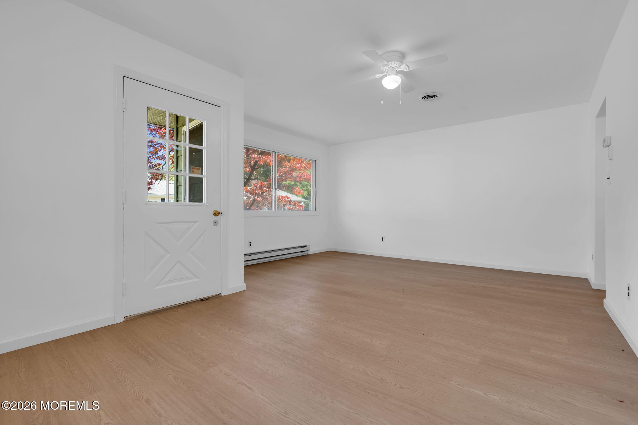 10 Virginia Drive A, Whiting, NJ, 08759 image 7