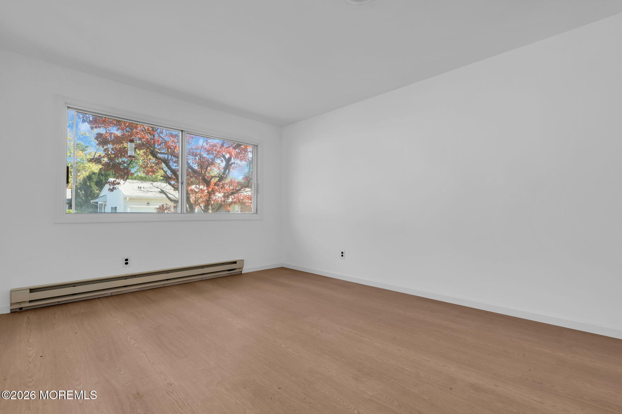 10 Virginia Drive A, Whiting, NJ, 08759 image 25