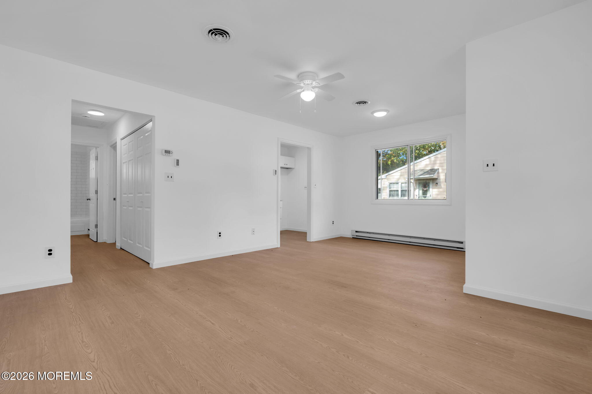 10 Virginia Drive A, Whiting, NJ, 08759 image 26
