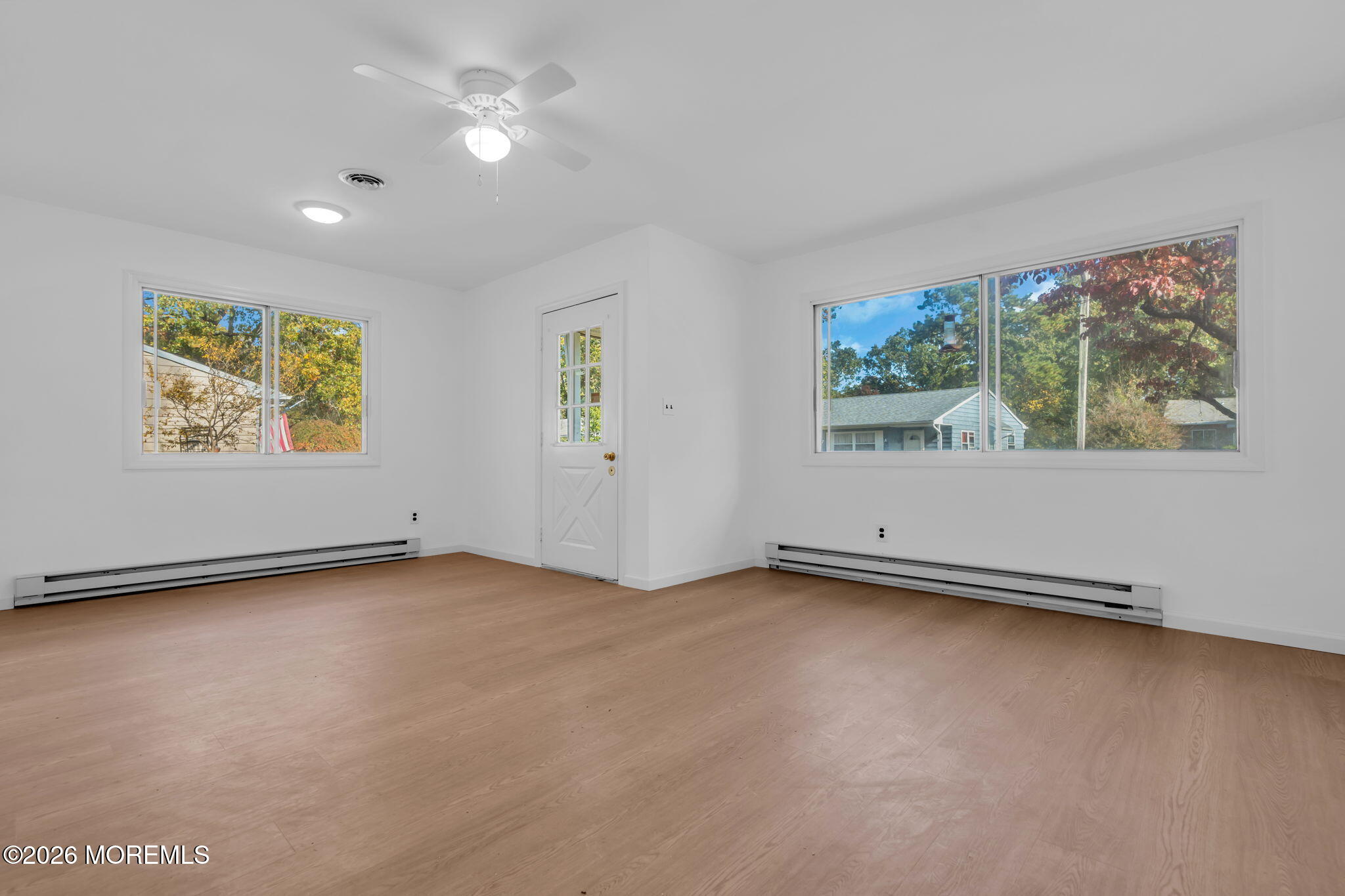 10 Virginia Drive A, Whiting, NJ, 08759 image 8
