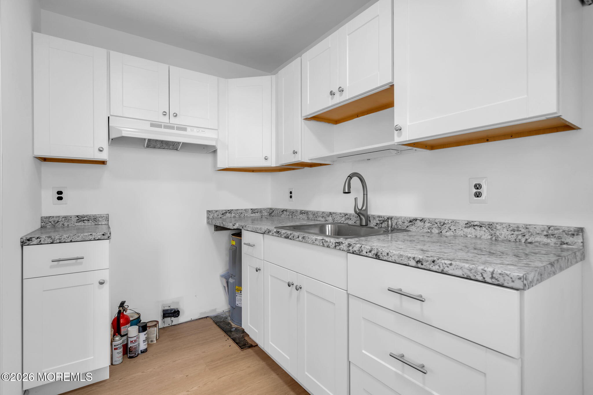 10 Virginia Drive A, Whiting, NJ, 08759 image 10