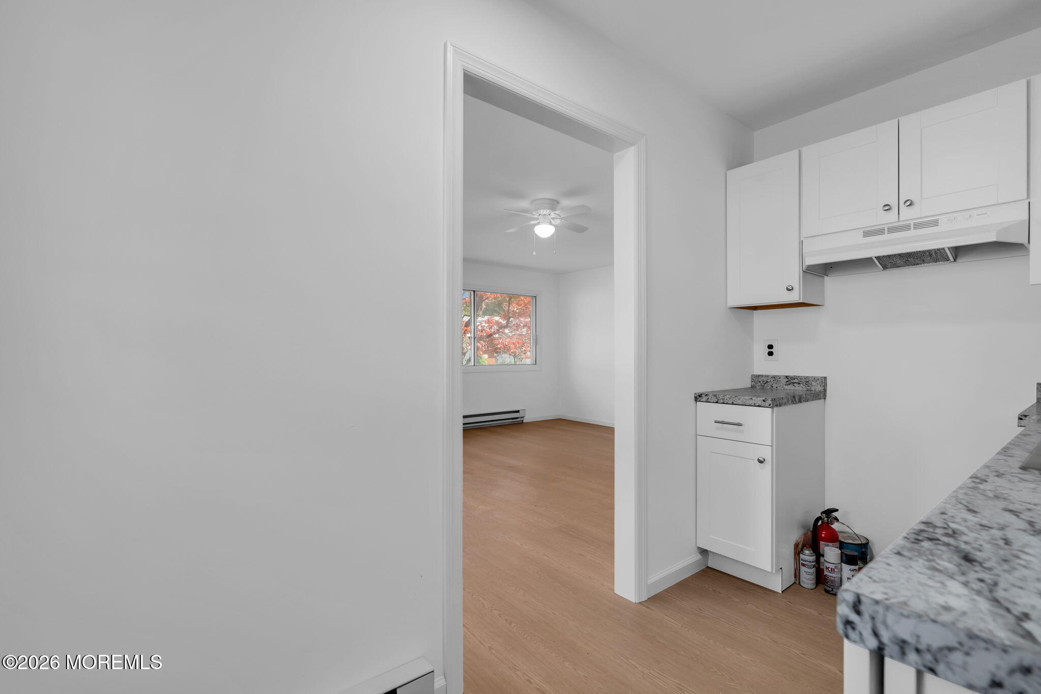 10 Virginia Drive A, Whiting, NJ, 08759 image 27