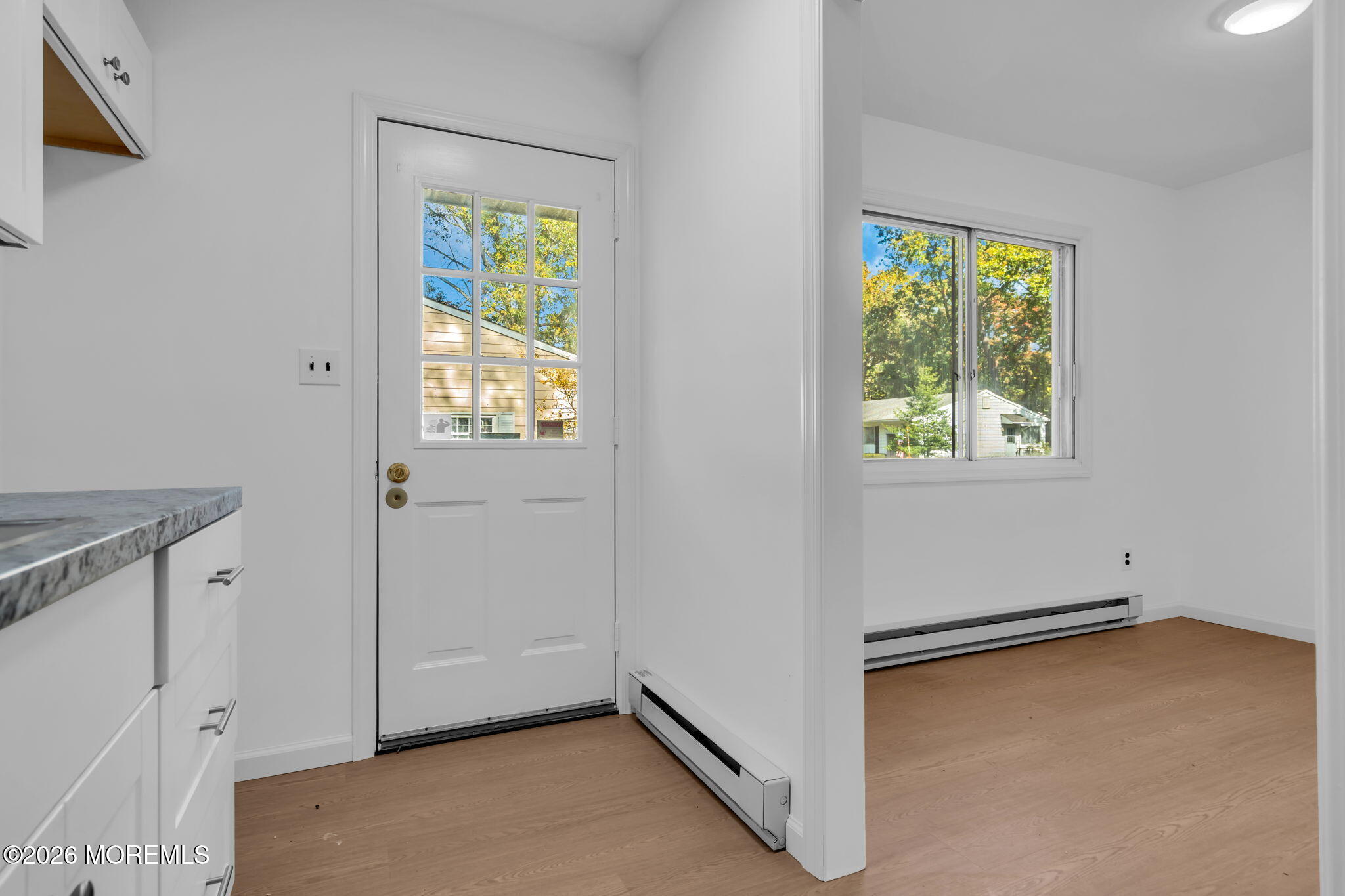 10 Virginia Drive A, Whiting, NJ, 08759 image 28