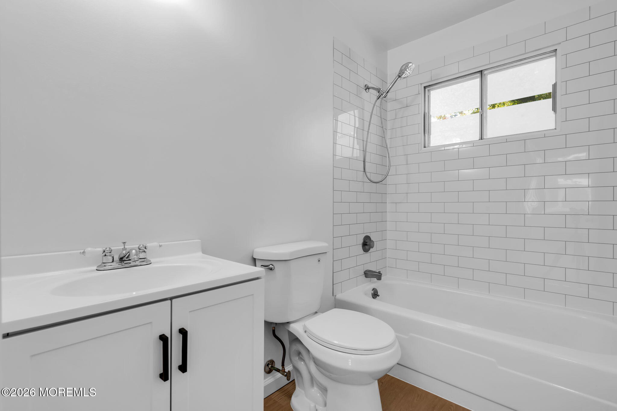 10 Virginia Drive A, Whiting, NJ, 08759 image 11