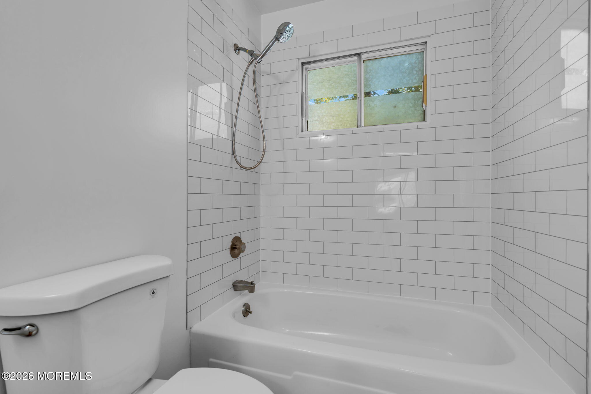 10 Virginia Drive A, Whiting, NJ, 08759 image 12