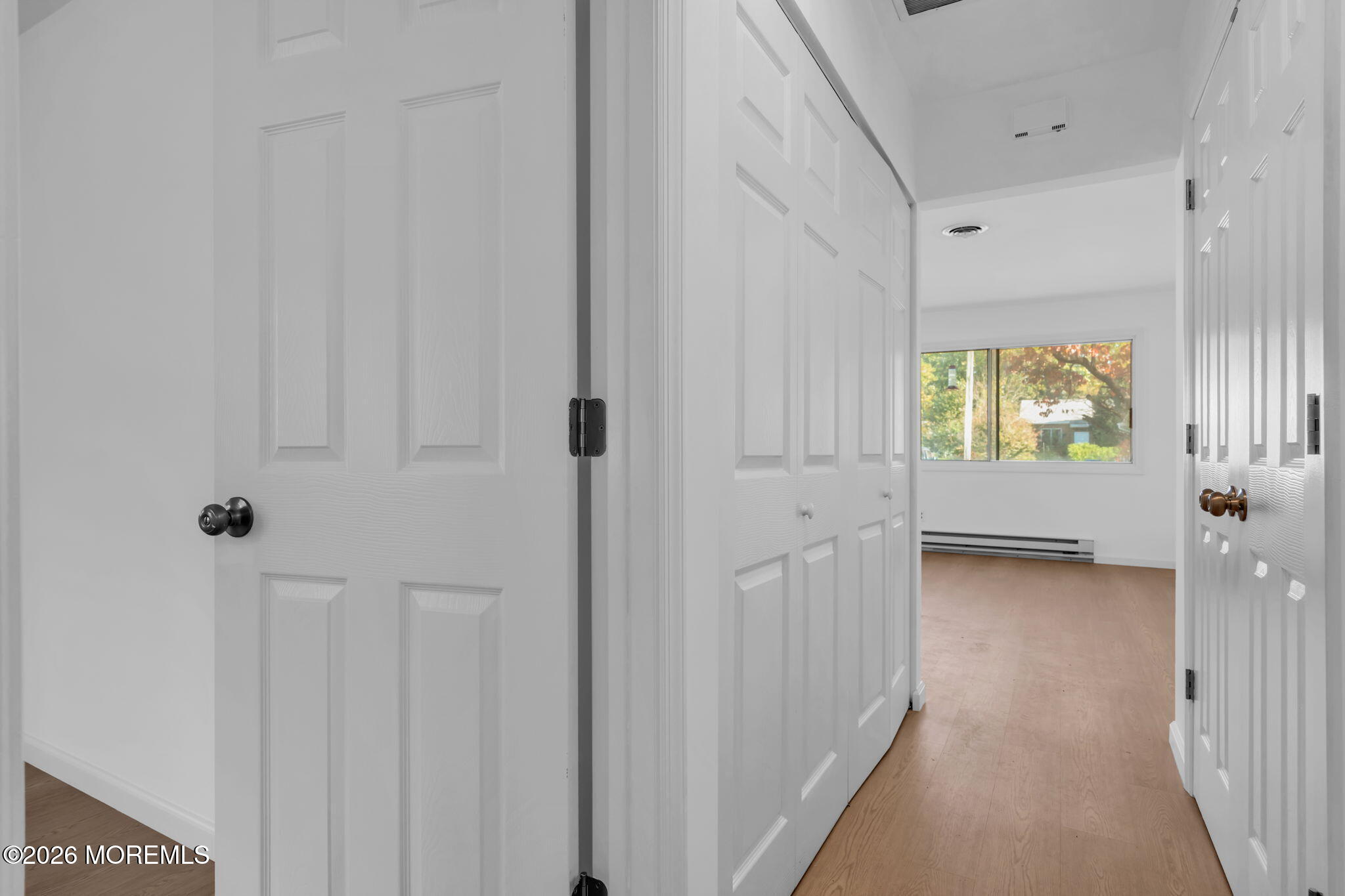 10 Virginia Drive A, Whiting, NJ, 08759 image 13