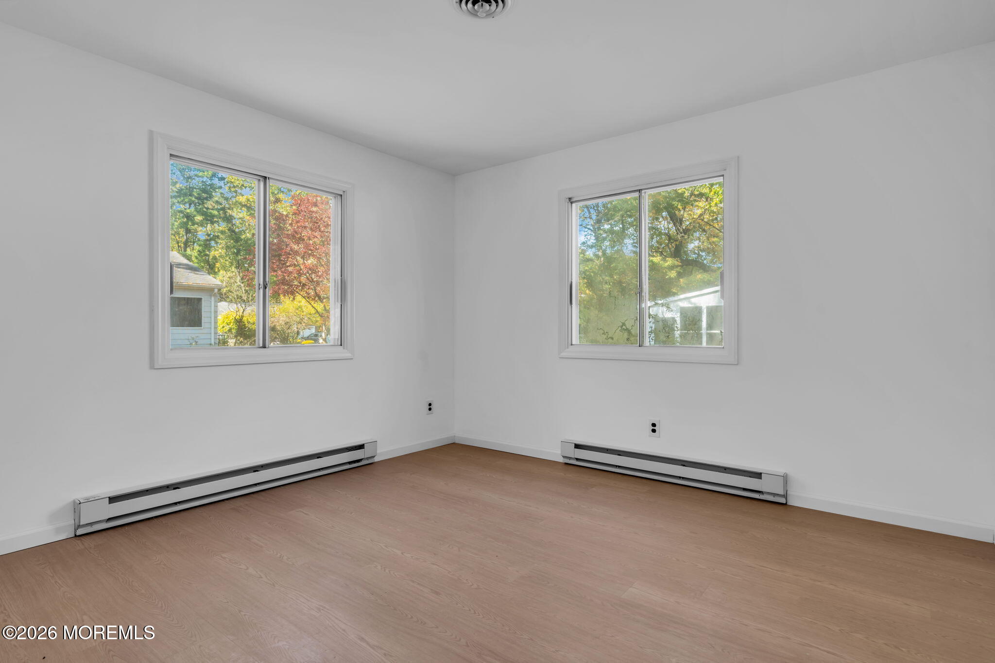 10 Virginia Drive A, Whiting, NJ, 08759 image 15
