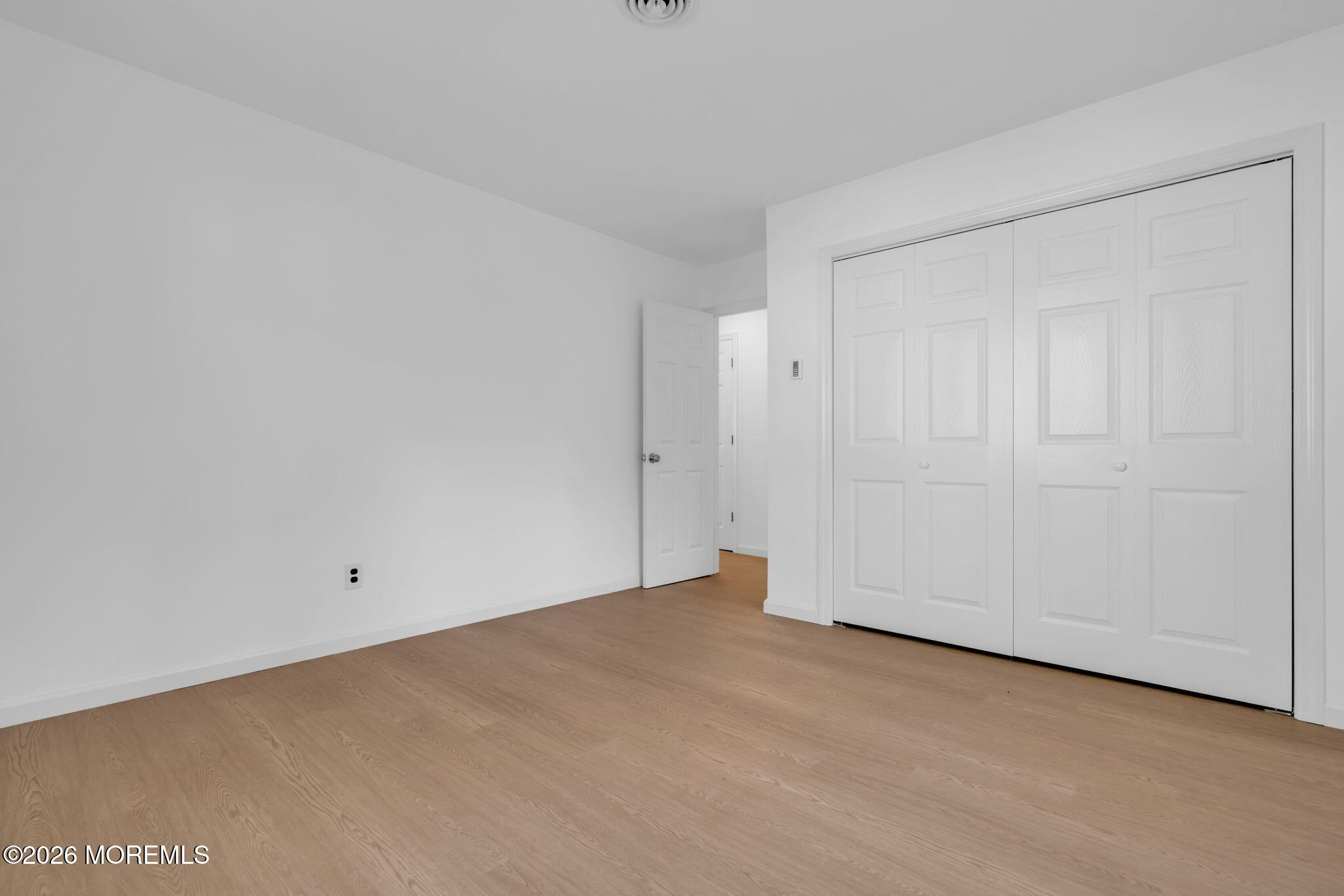 10 Virginia Drive A, Whiting, NJ, 08759 image 14
