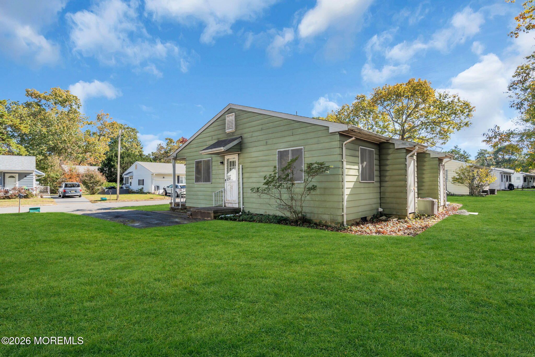 10 Virginia Drive A, Whiting, NJ, 08759 image 16