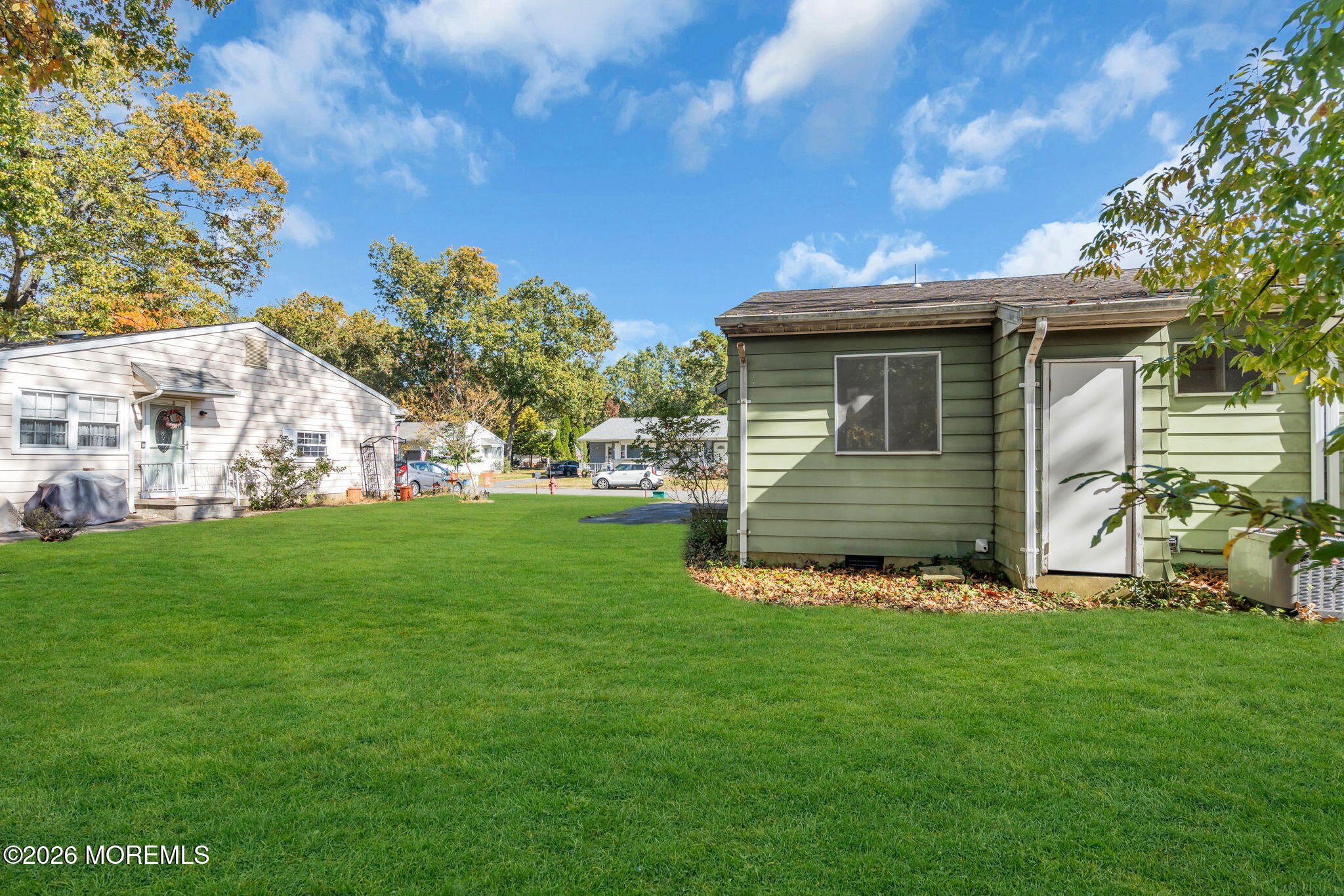 10 Virginia Drive A, Whiting, NJ, 08759 image 17