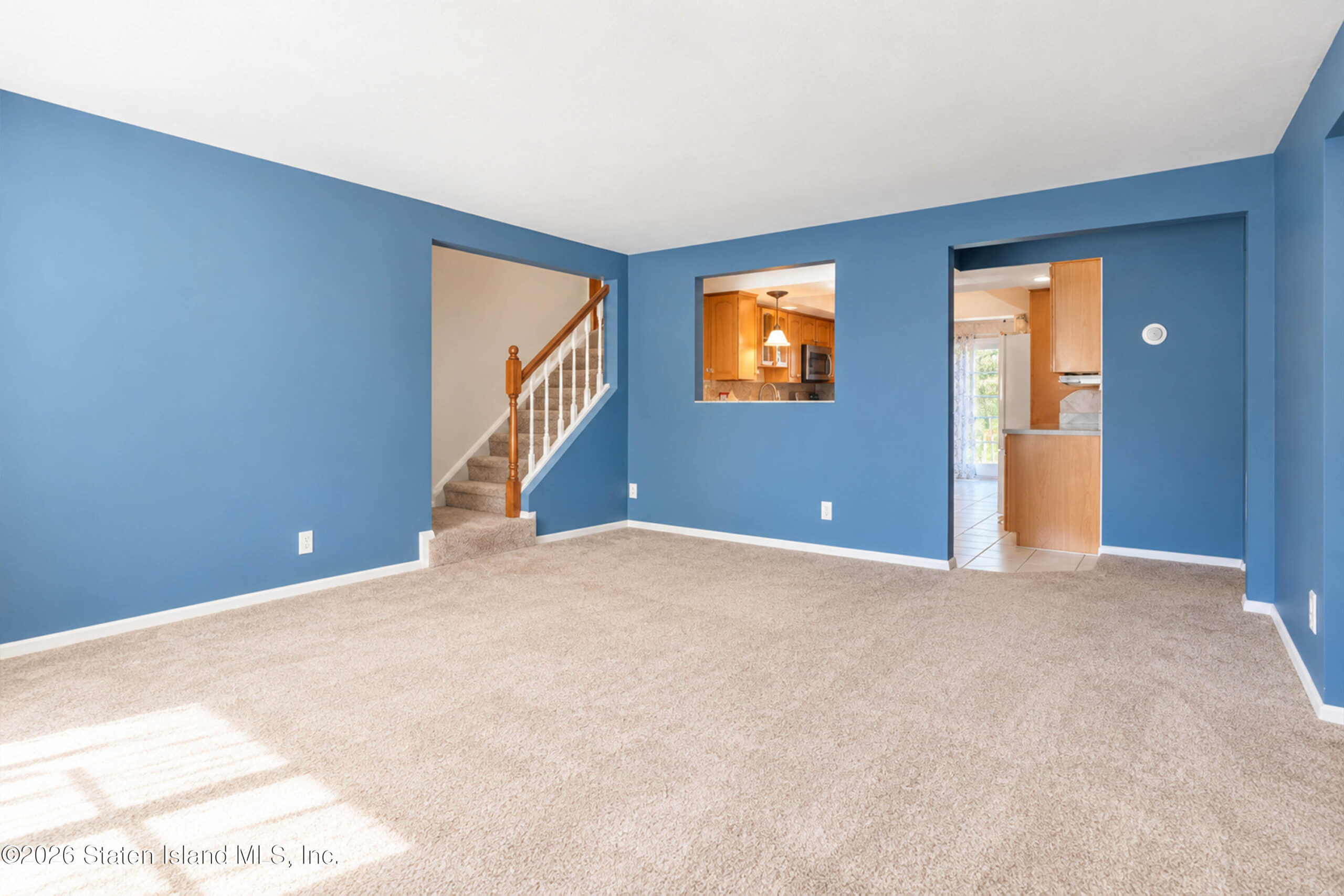 81 David Street Image 2