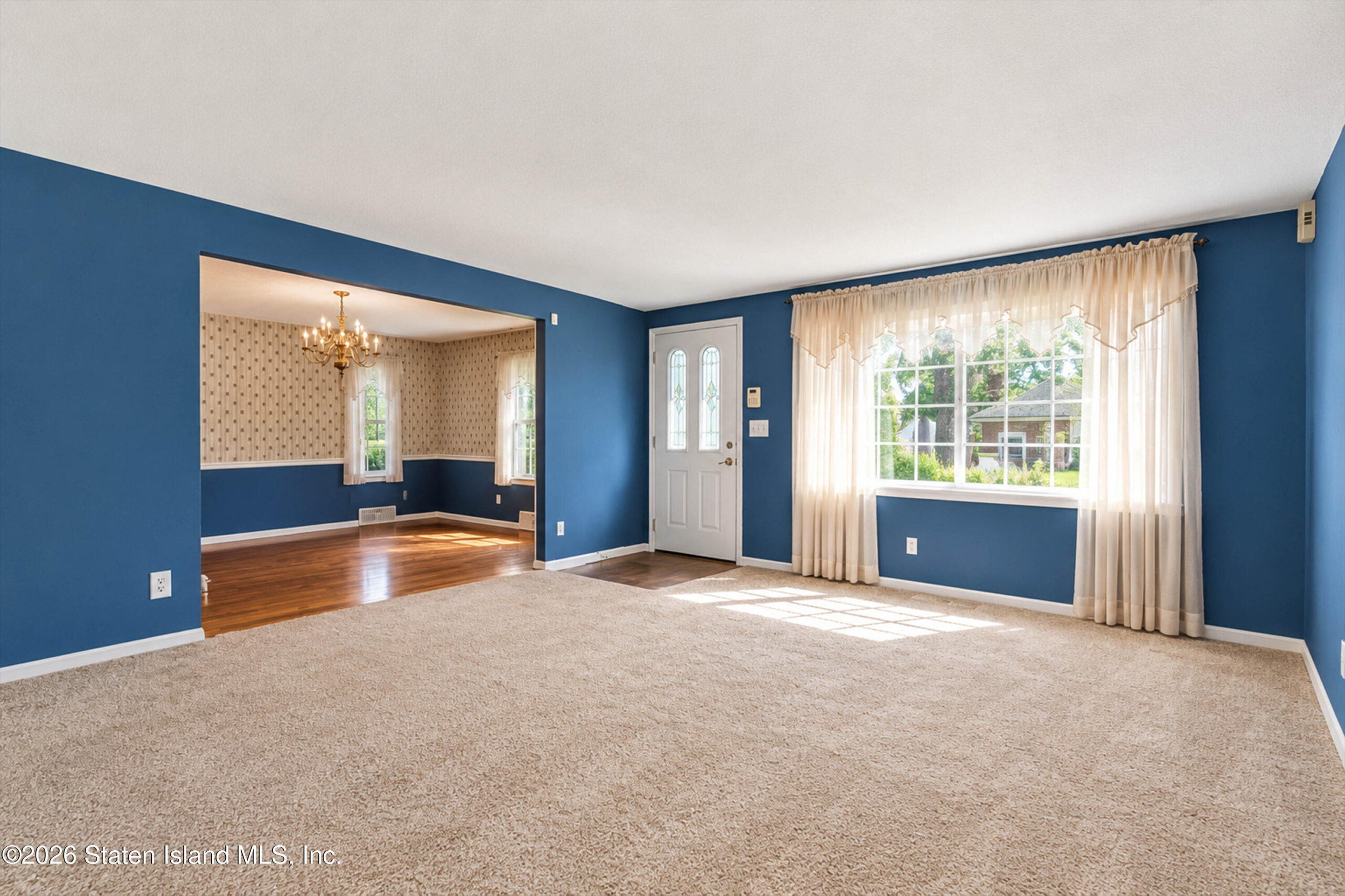 81 David Street Image 3