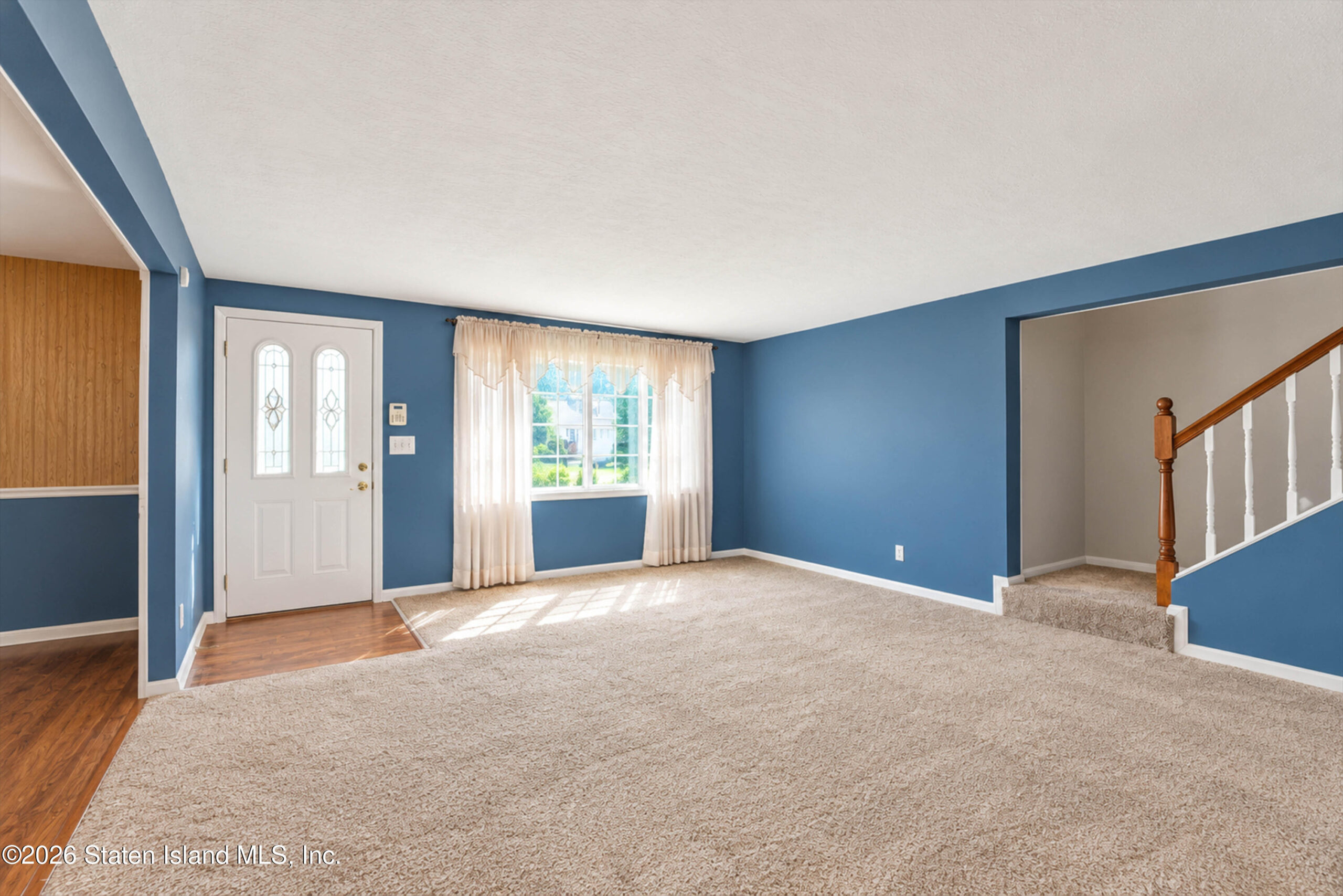 81 David Street Image 4