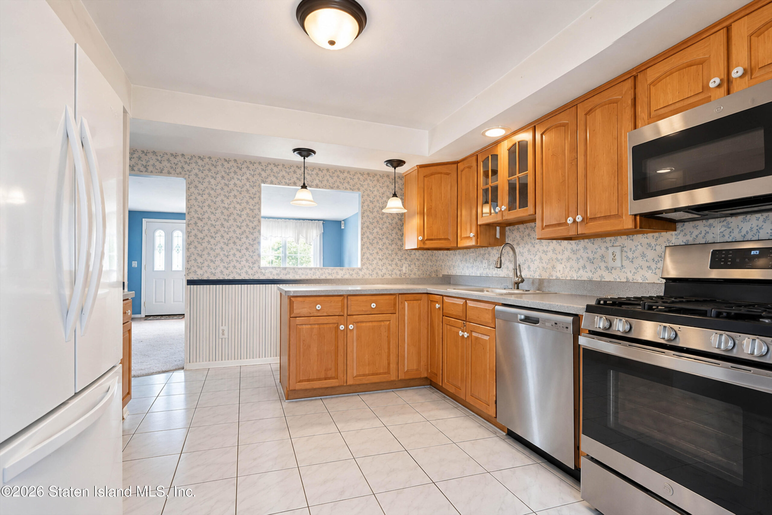 81 David Street, Staten Island, NY, 10308 image 6