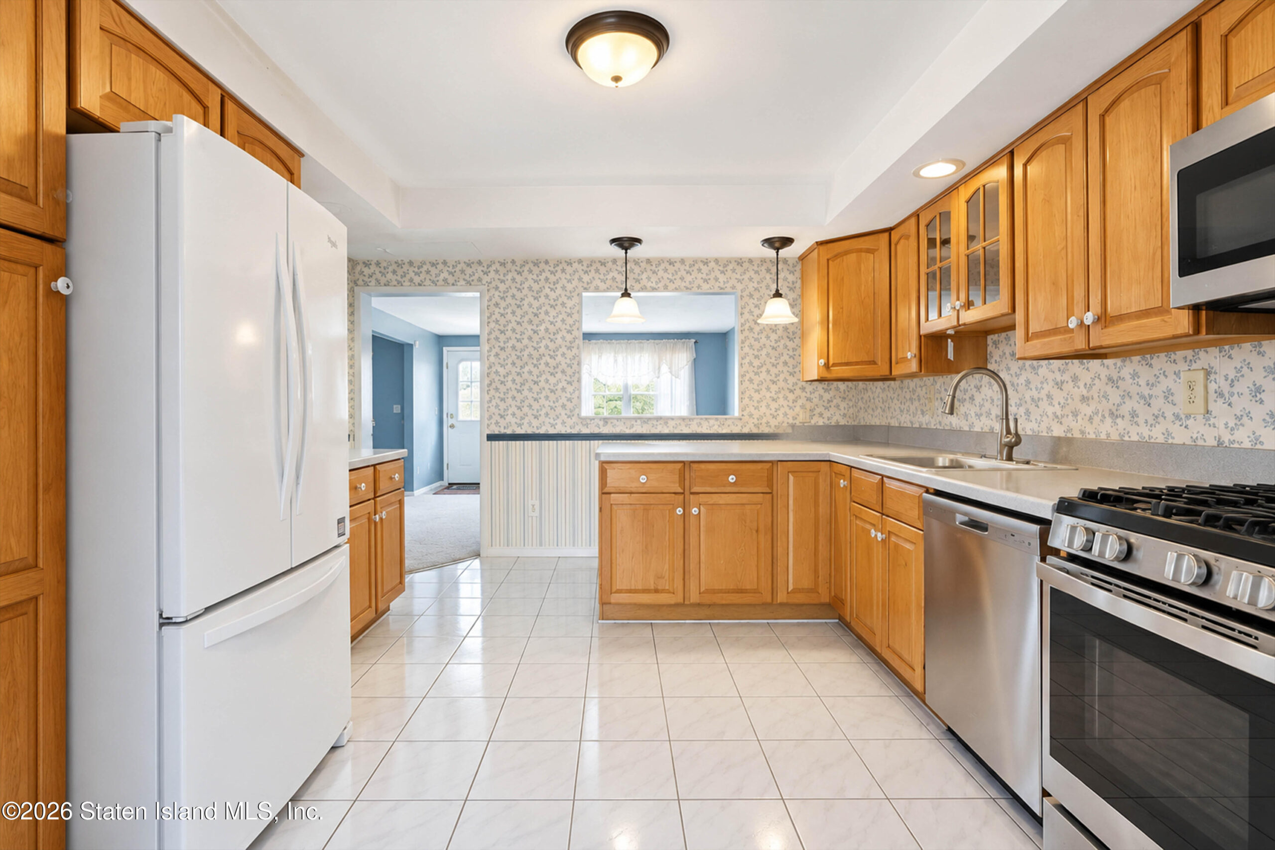 81 David Street, Staten Island, NY, 10308 image 7
