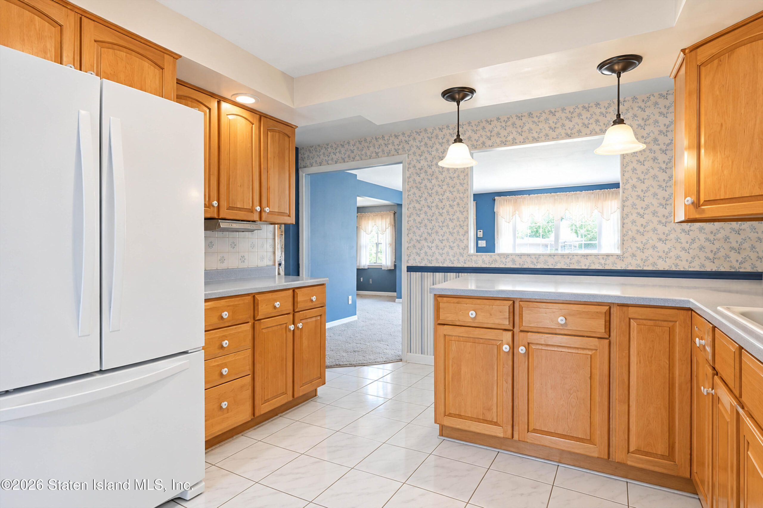 81 David Street, Staten Island, NY, 10308 image 8