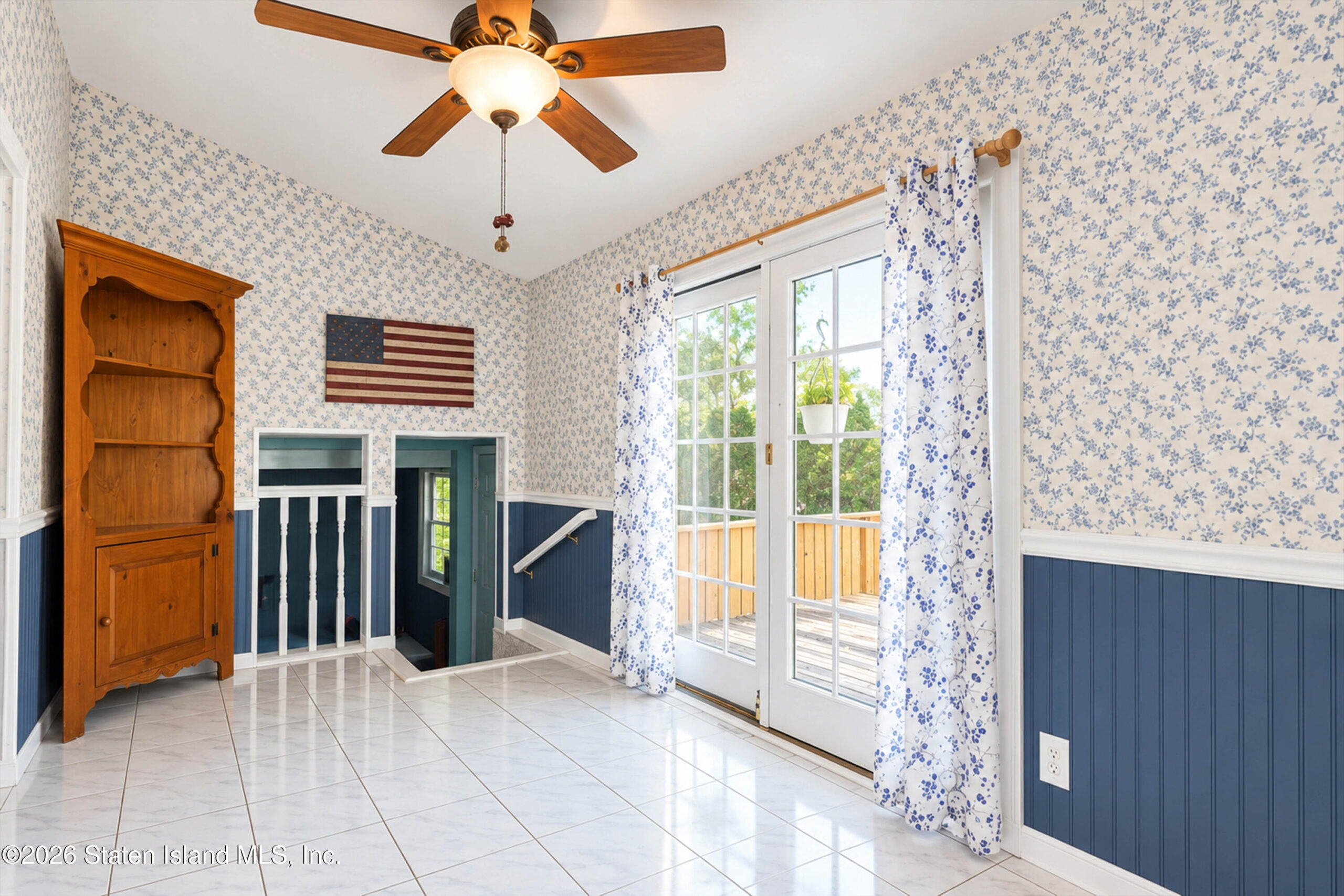 81 David Street, Staten Island, NY, 10308 image 9