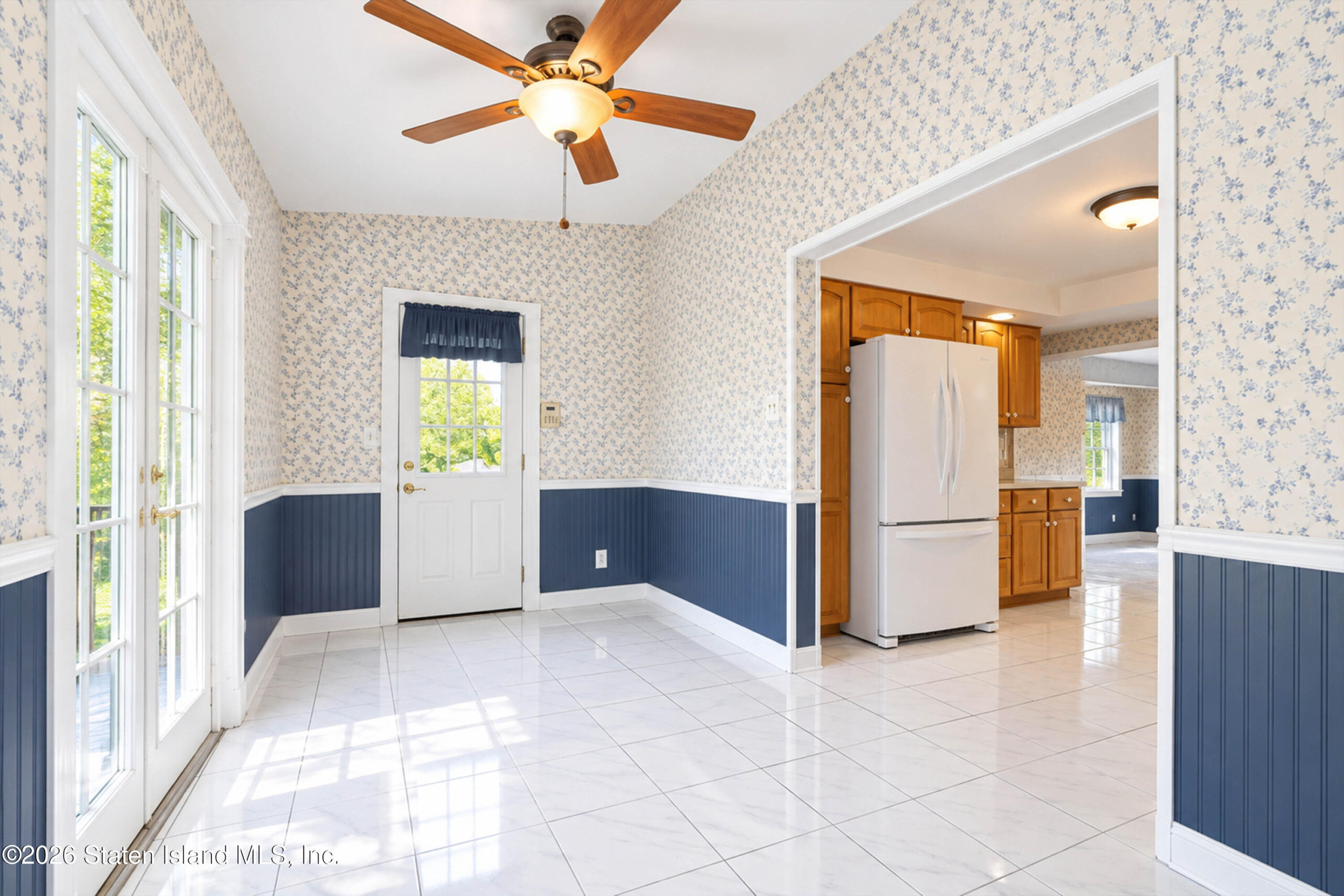 81 David Street, Staten Island, NY, 10308 image 10