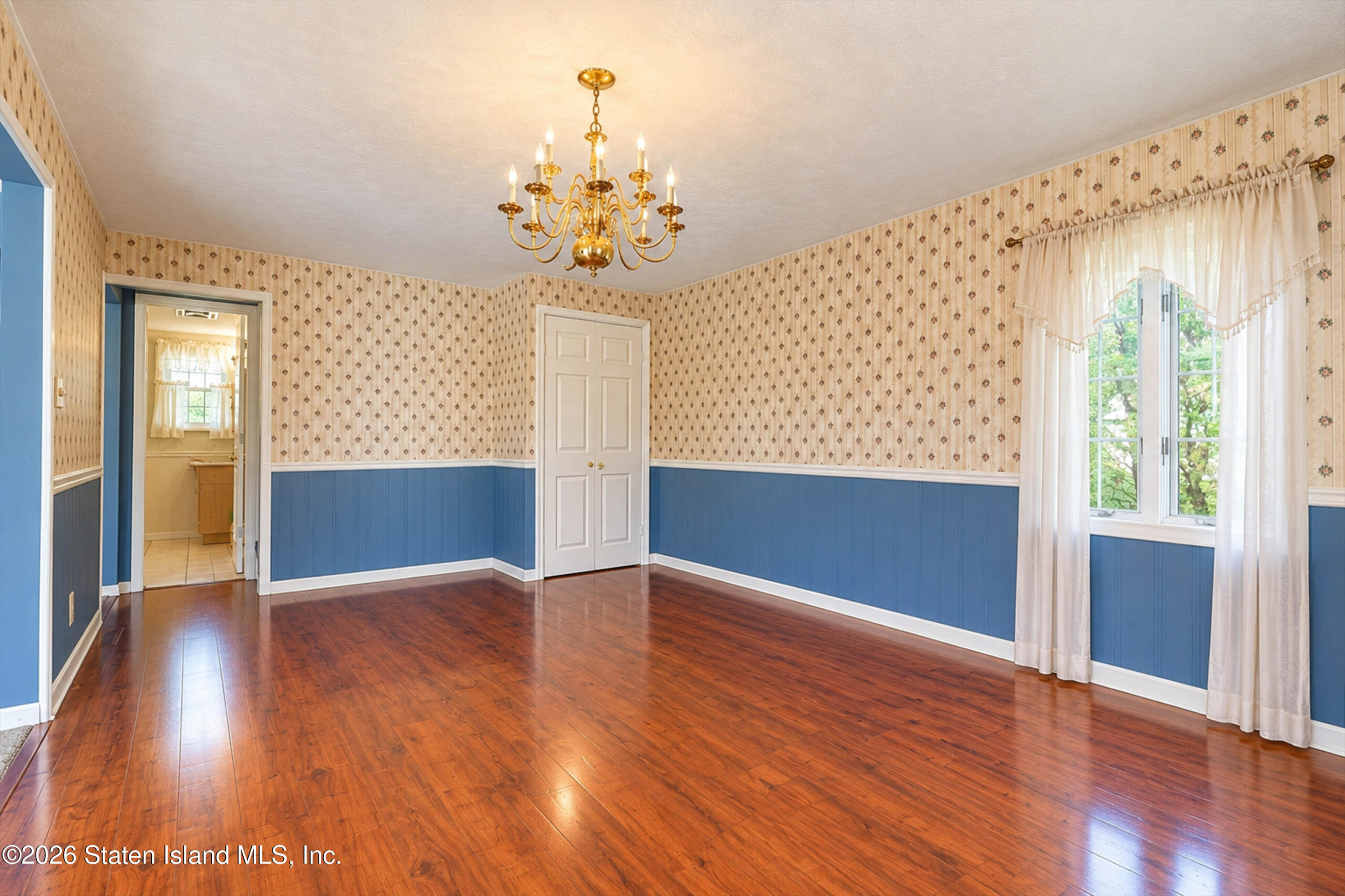 81 David Street, Staten Island, NY, 10308 image 11