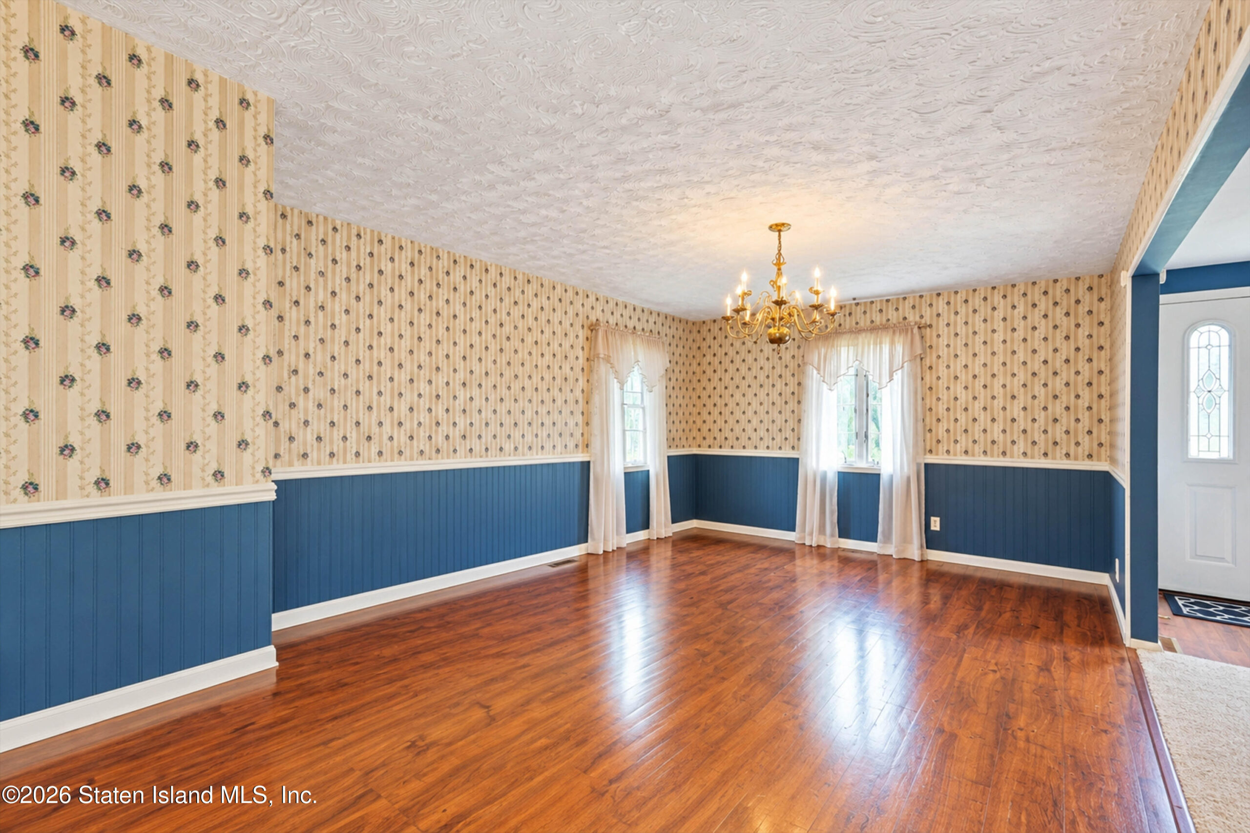 81 David Street, Staten Island, NY, 10308 image 12