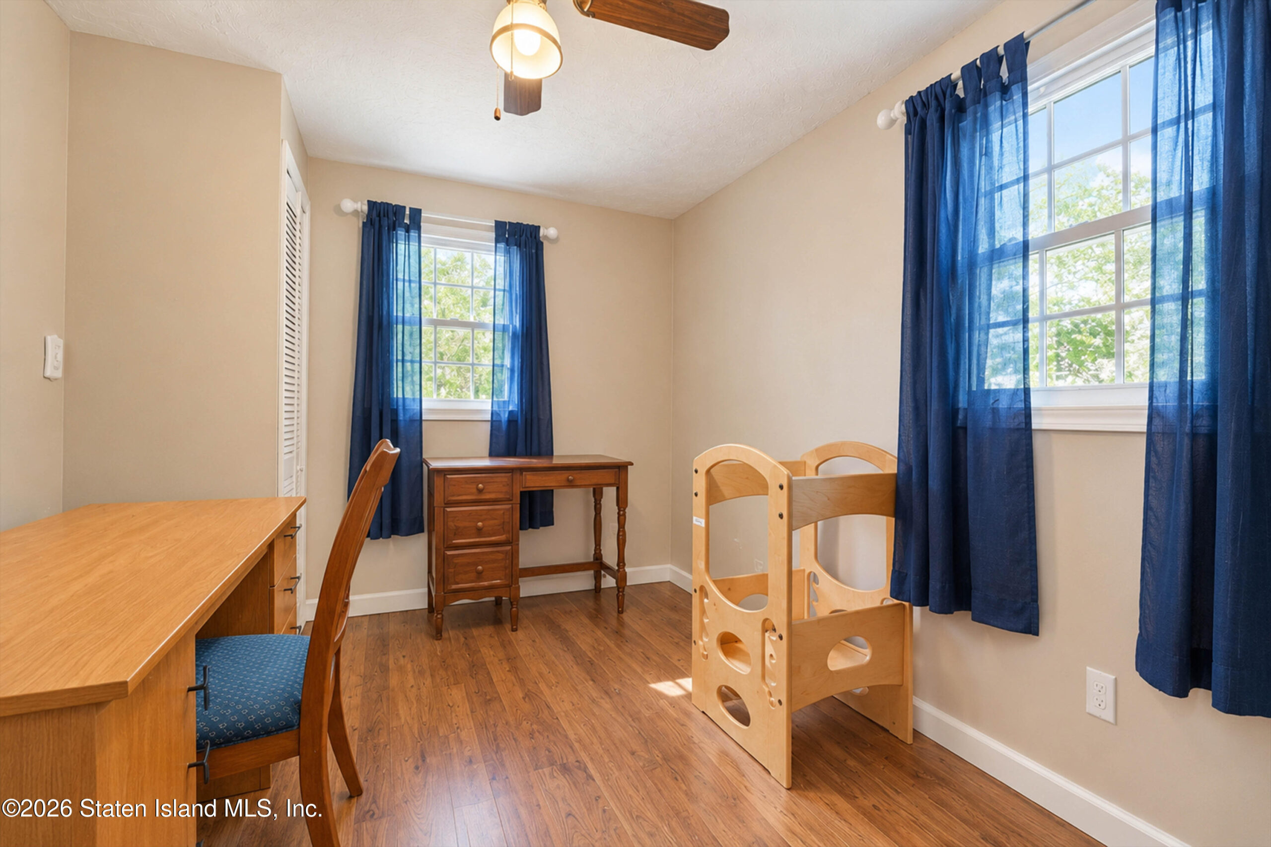 81 David Street, Staten Island, NY, 10308 image 13