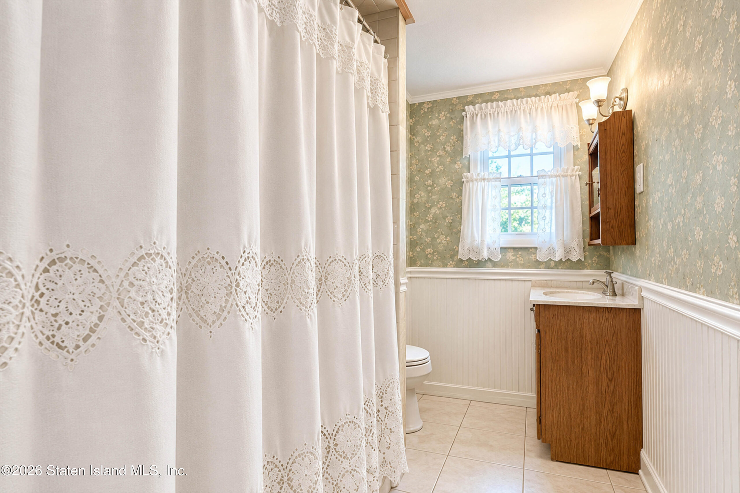 81 David Street, Staten Island, NY, 10308 image 22