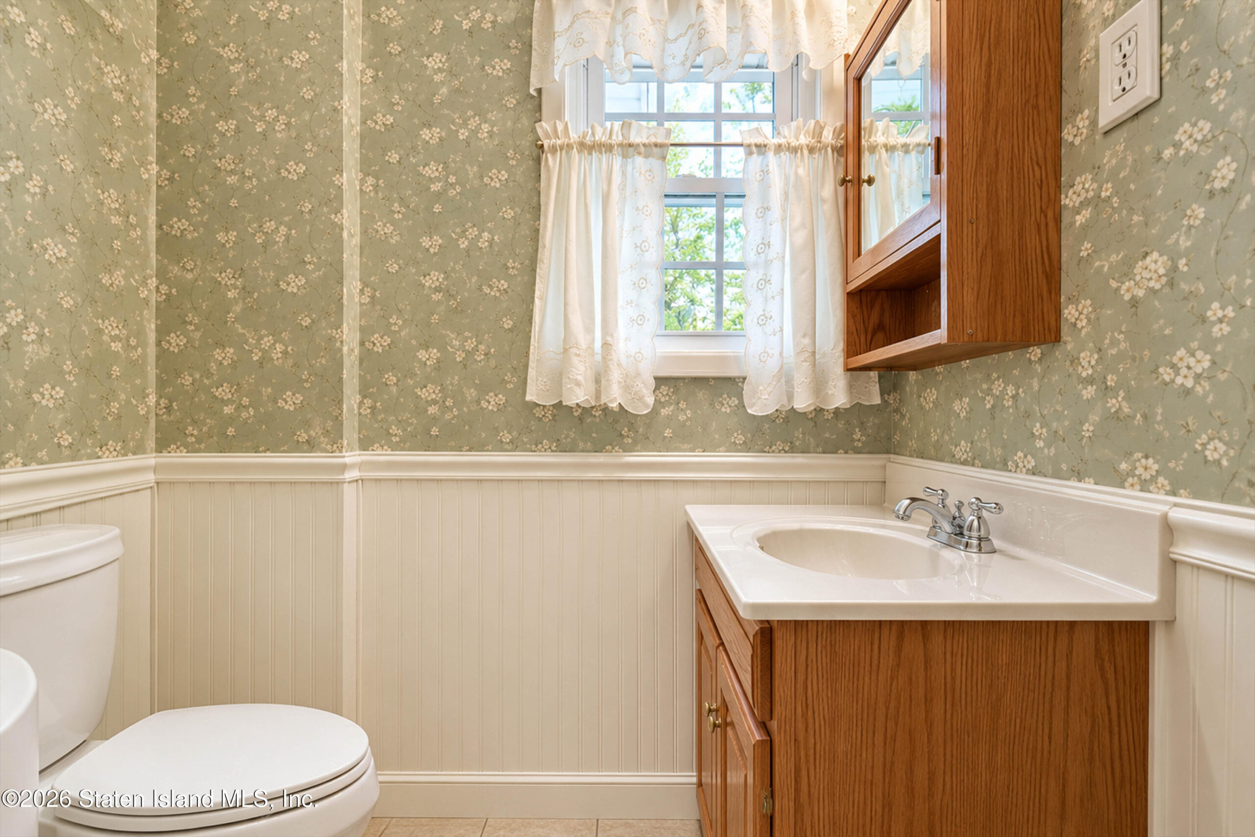 81 David Street, Staten Island, NY, 10308 image 23