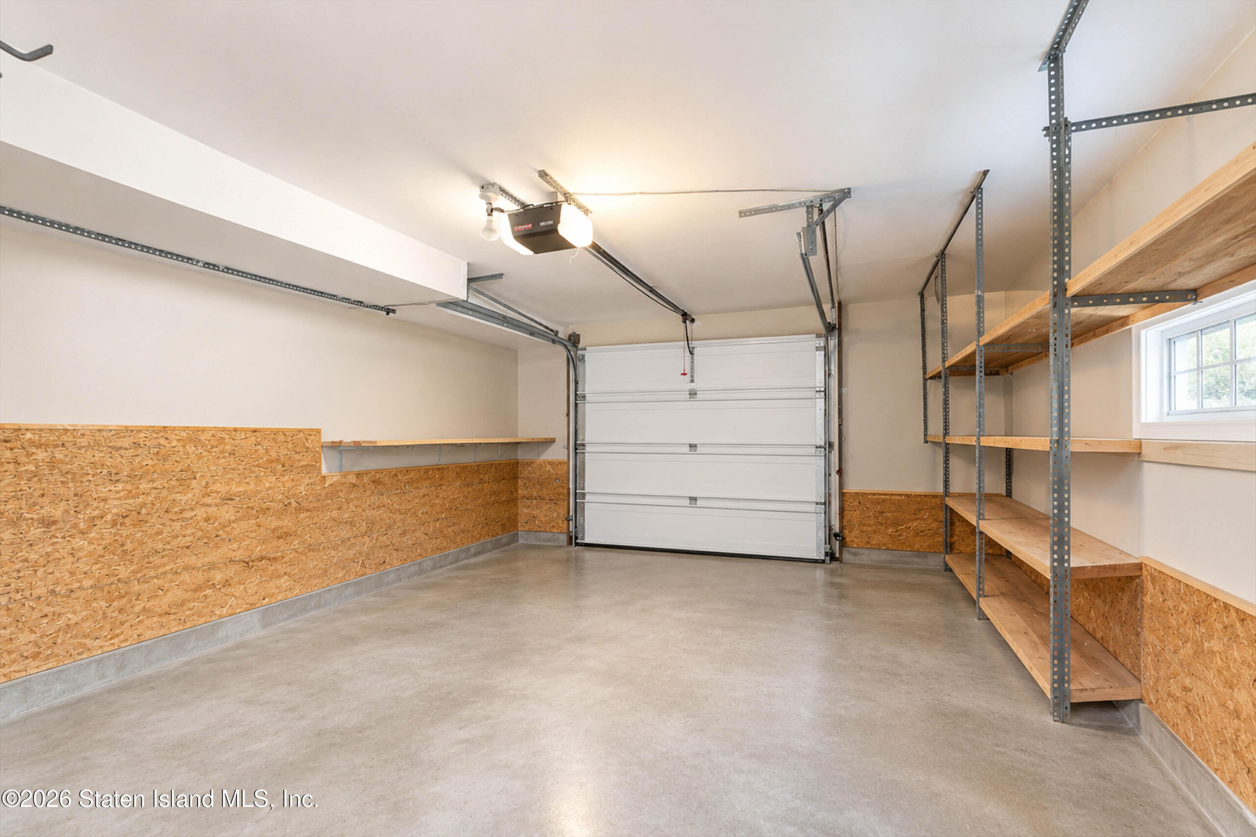 81 David Street, Staten Island, NY, 10308 image 24