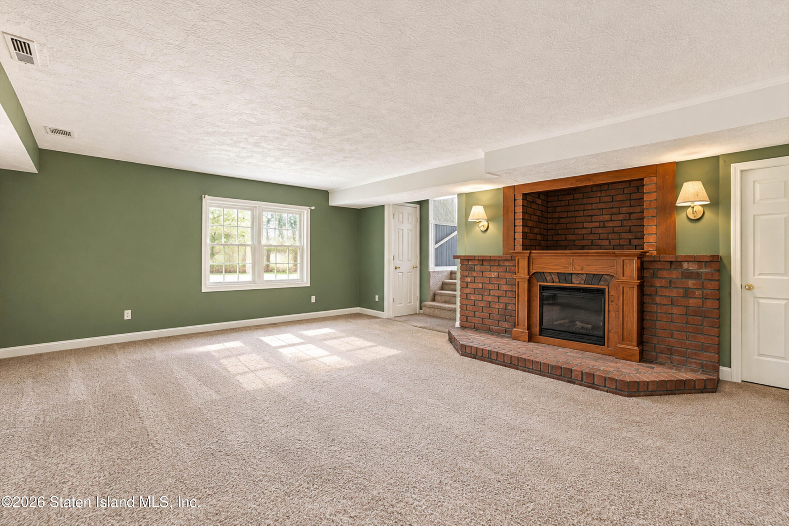 81 David Street, Staten Island, NY, 10308 image 25