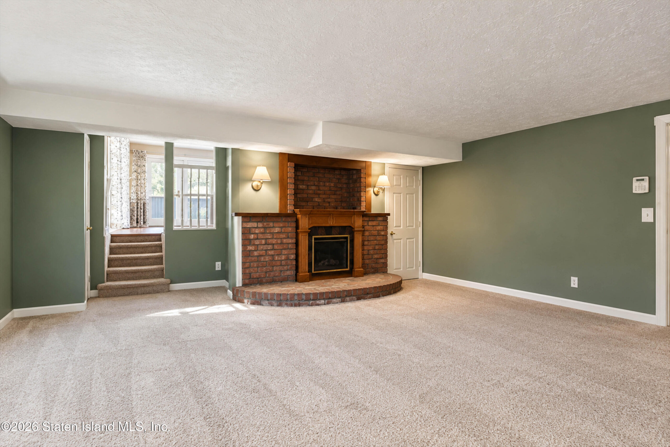 81 David Street, Staten Island, NY, 10308 image 26