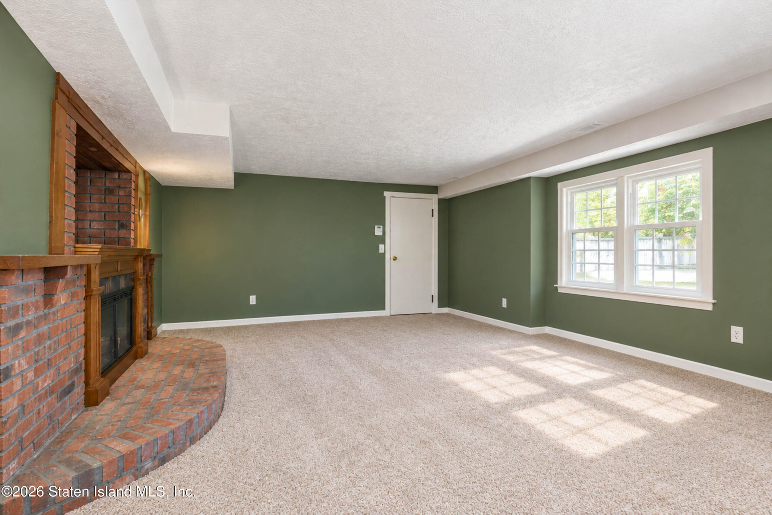 81 David Street, Staten Island, NY, 10308 image 27