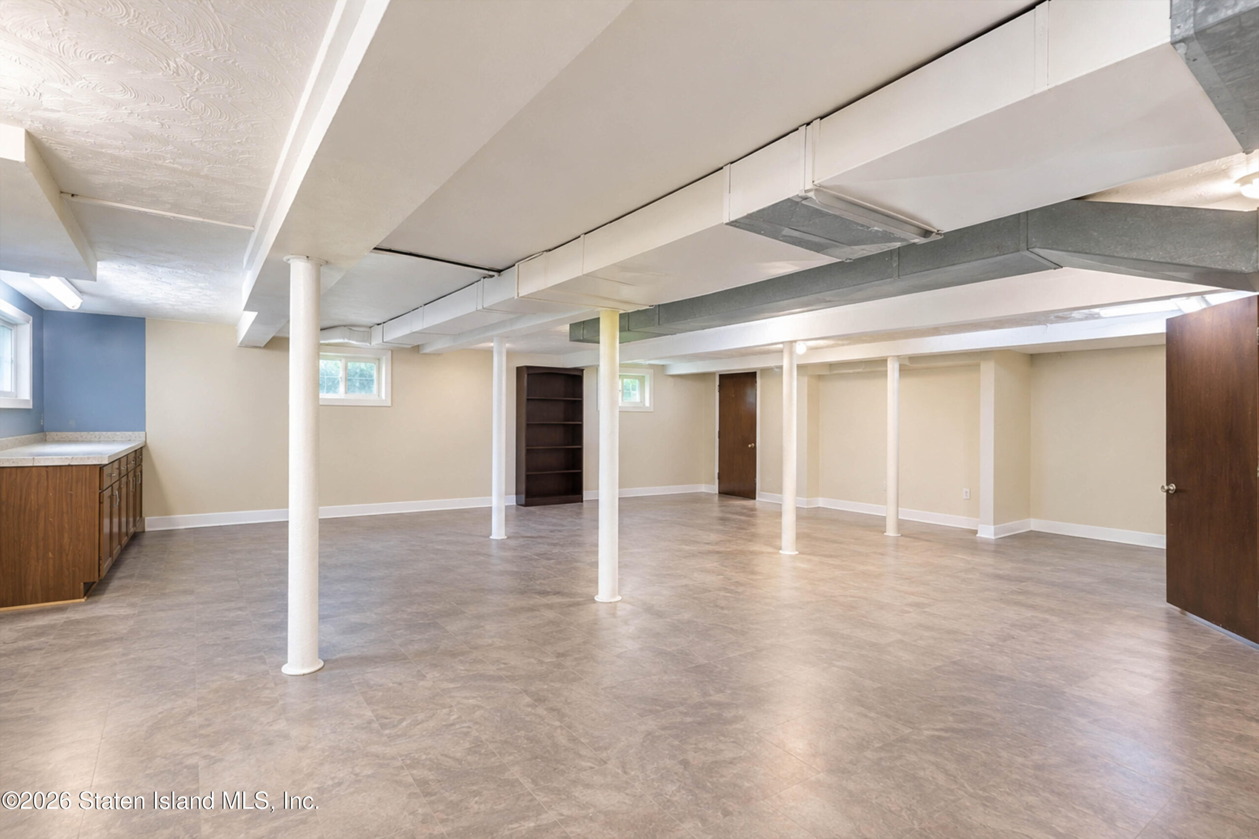 81 David Street, Staten Island, NY, 10308 image 28