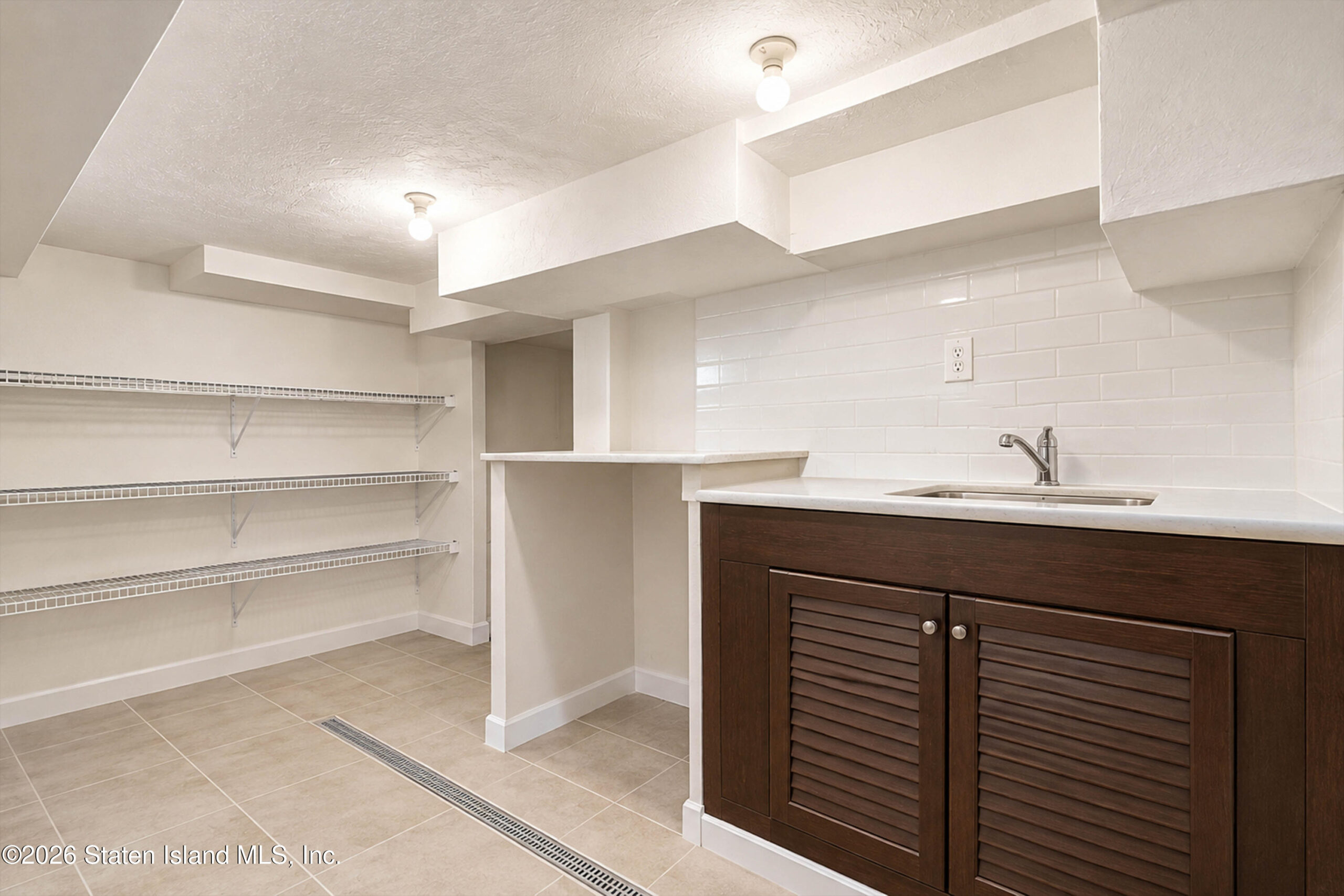 81 David Street, Staten Island, NY, 10308 image 29