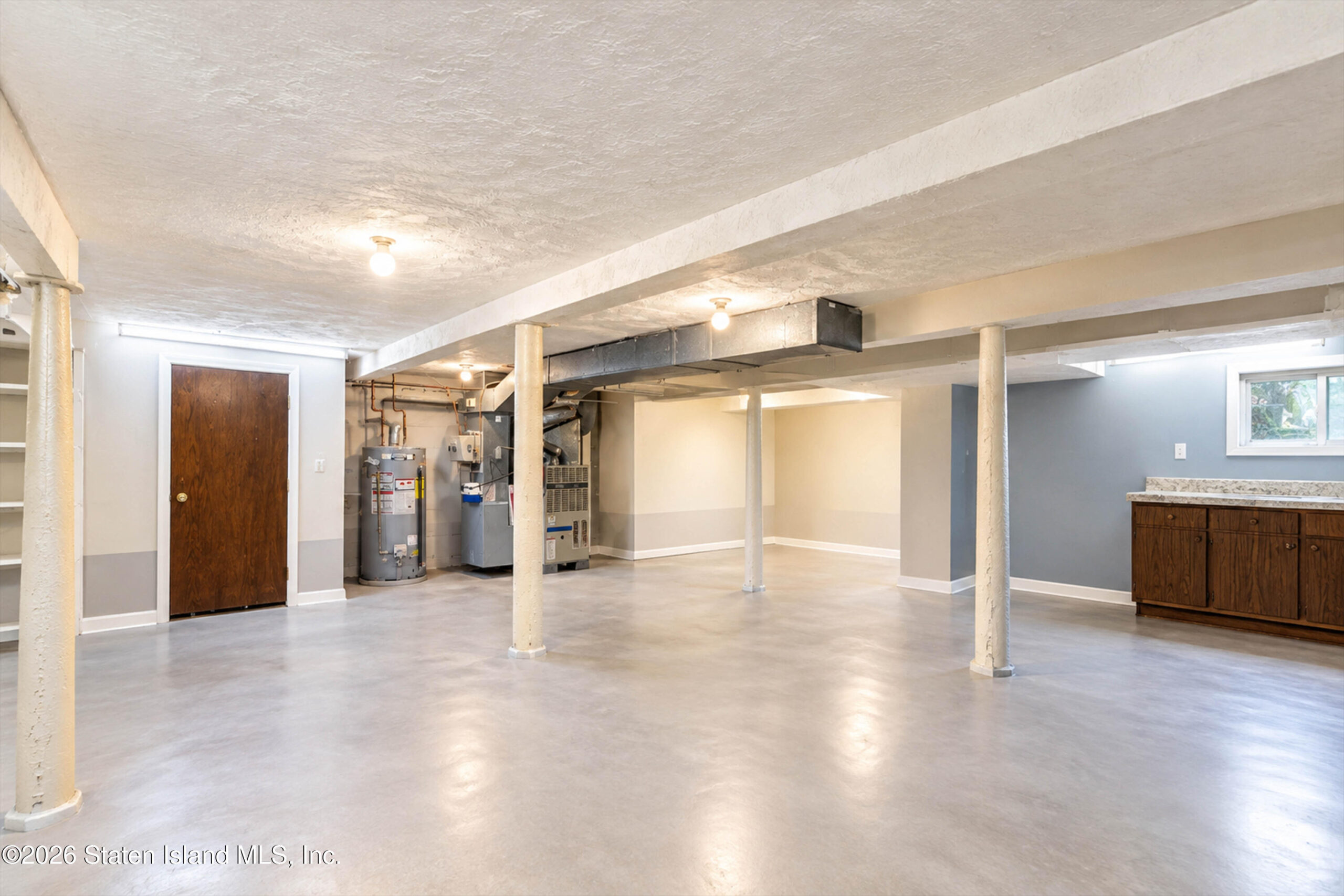 81 David Street, Staten Island, NY, 10308 image 30
