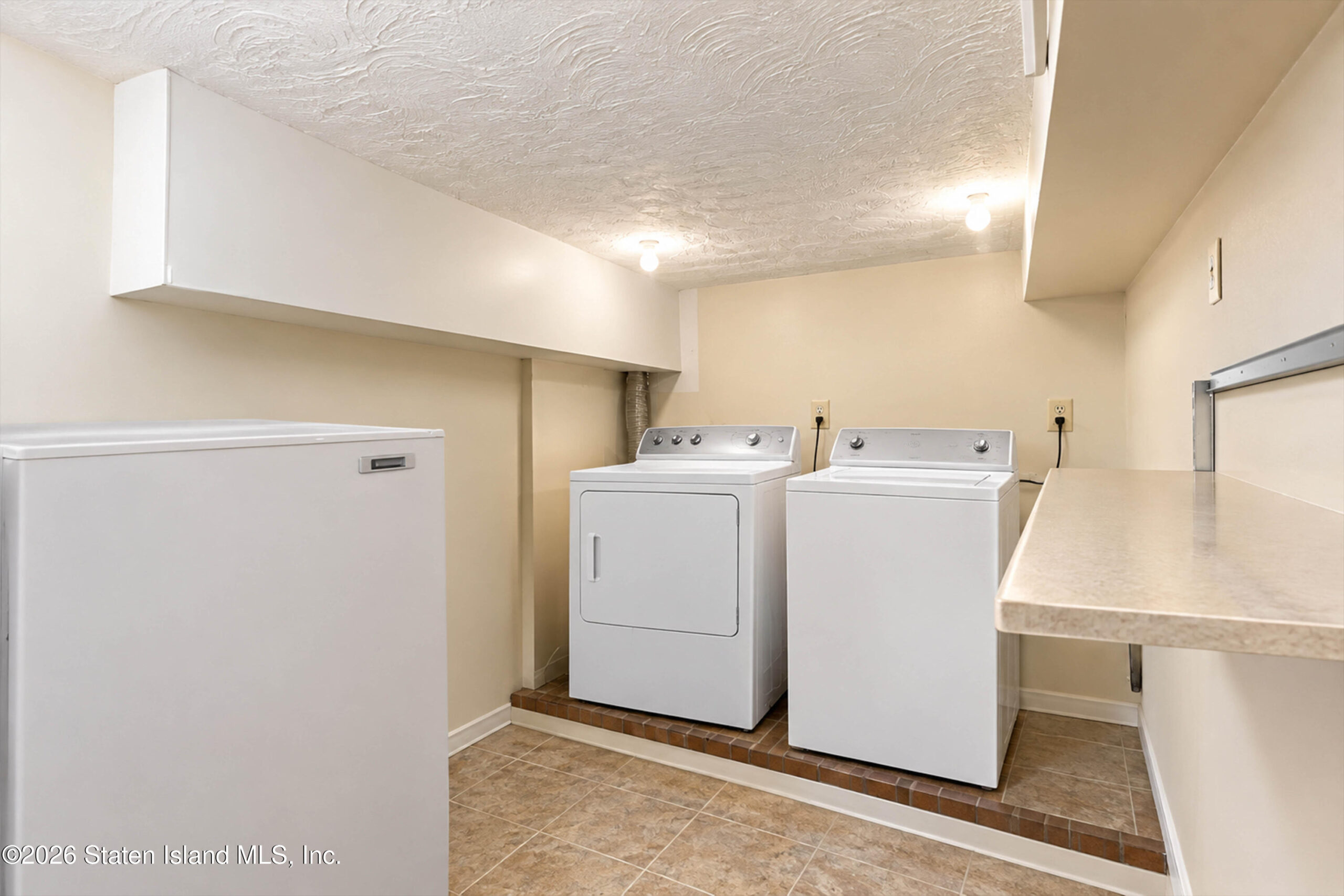 81 David Street, Staten Island, NY, 10308 image 31