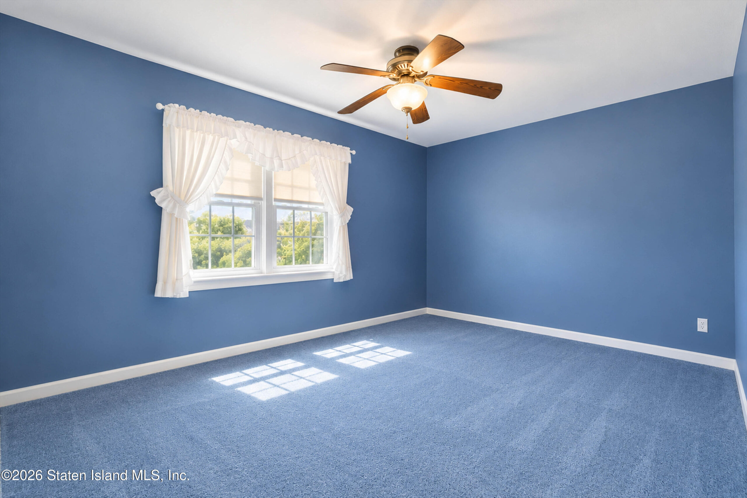 81 David Street, Staten Island, NY, 10308 image 14