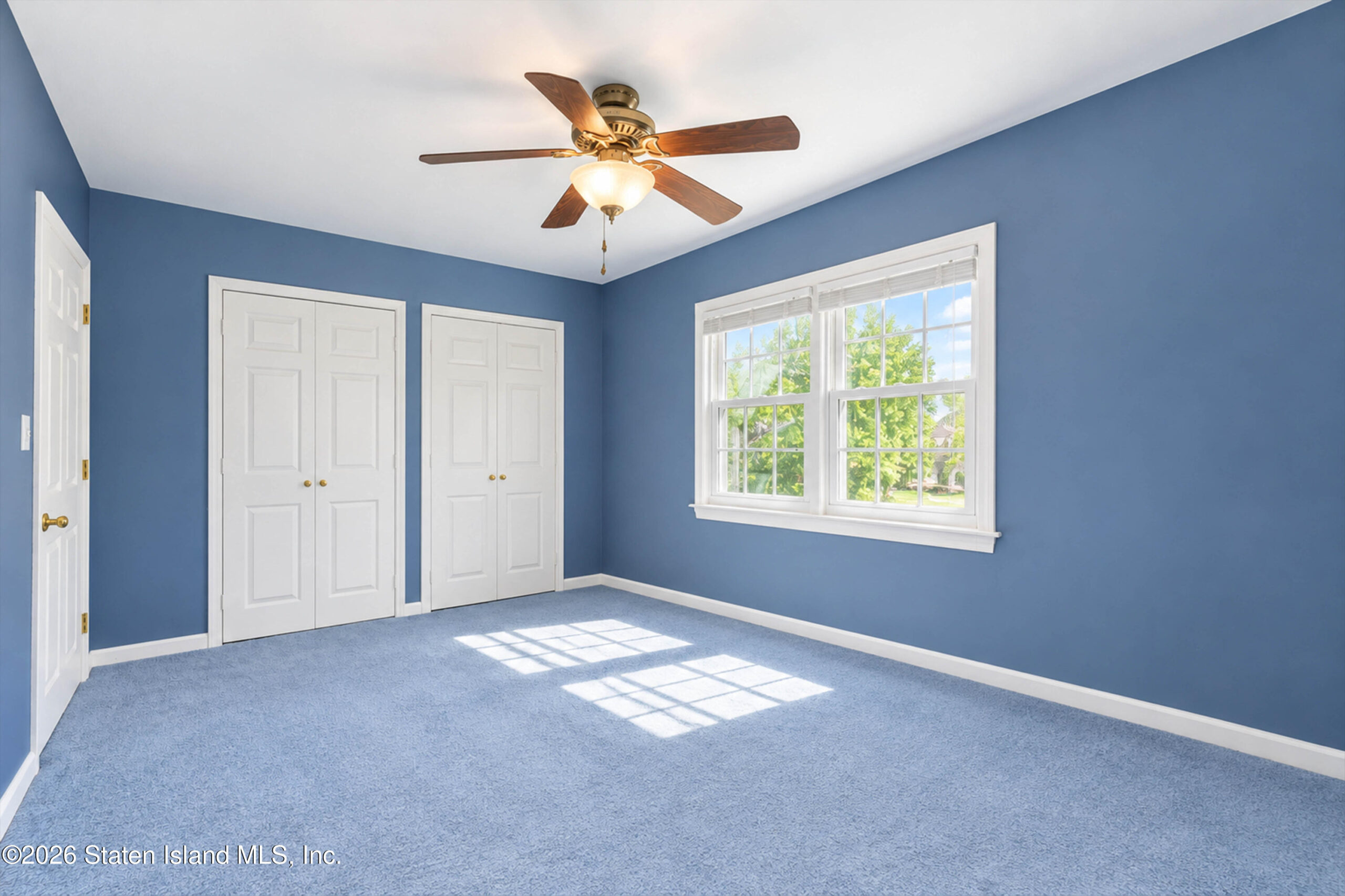 81 David Street, Staten Island, NY, 10308 image 15