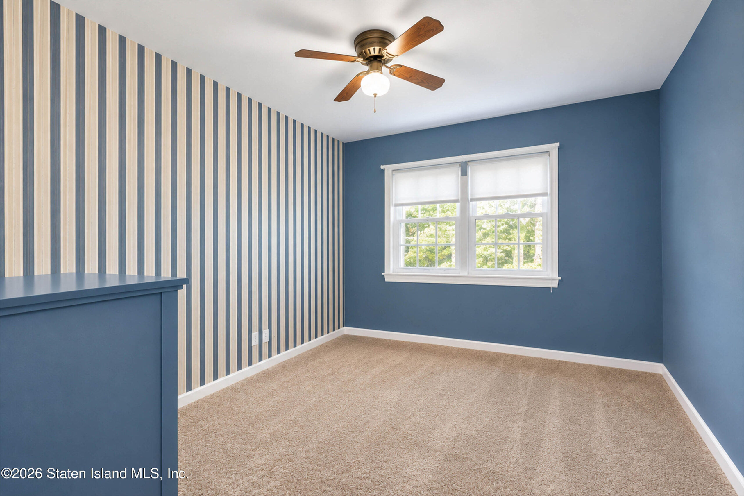 81 David Street, Staten Island, NY, 10308 image 16