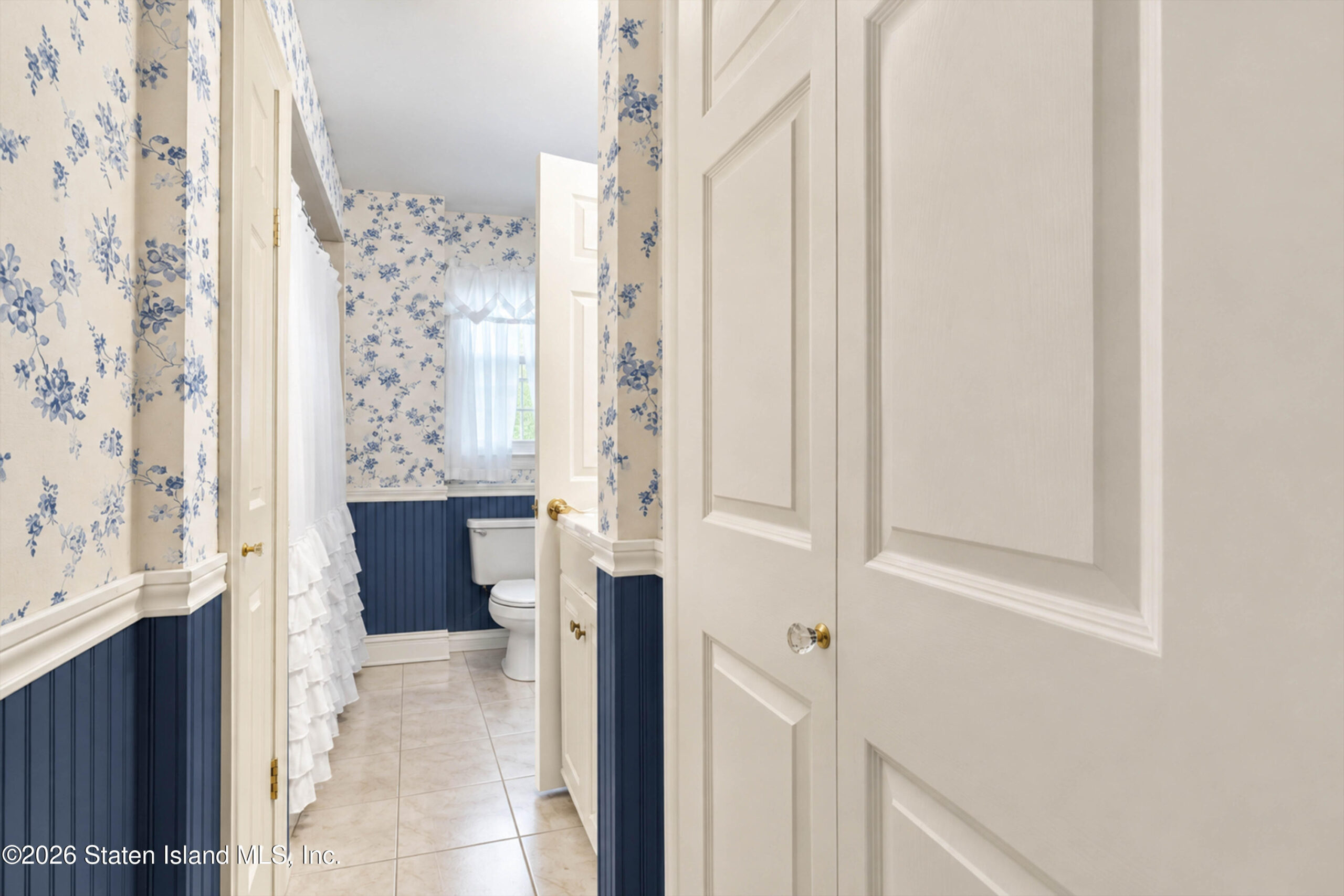81 David Street, Staten Island, NY, 10308 image 17