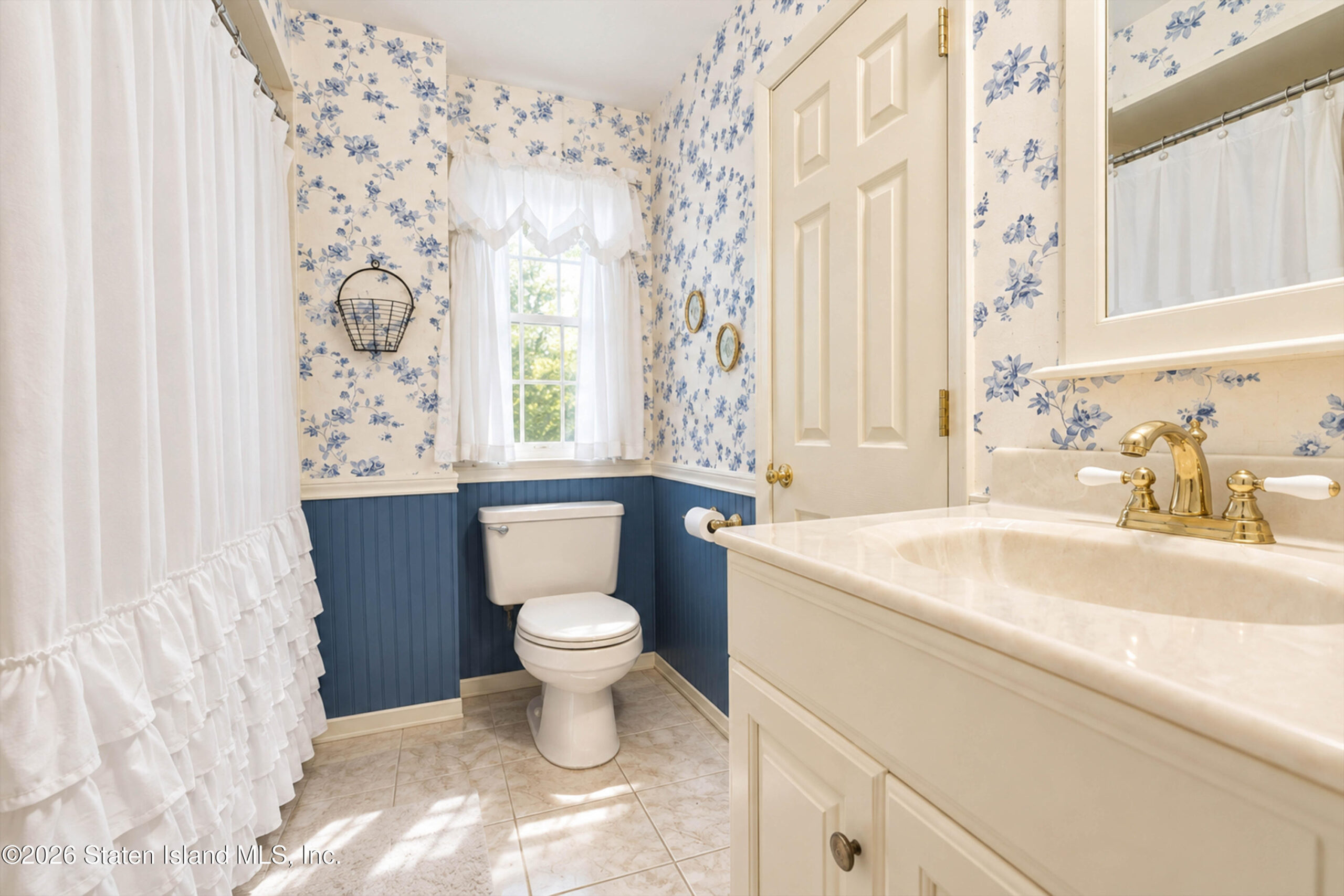 81 David Street, Staten Island, NY, 10308 image 18