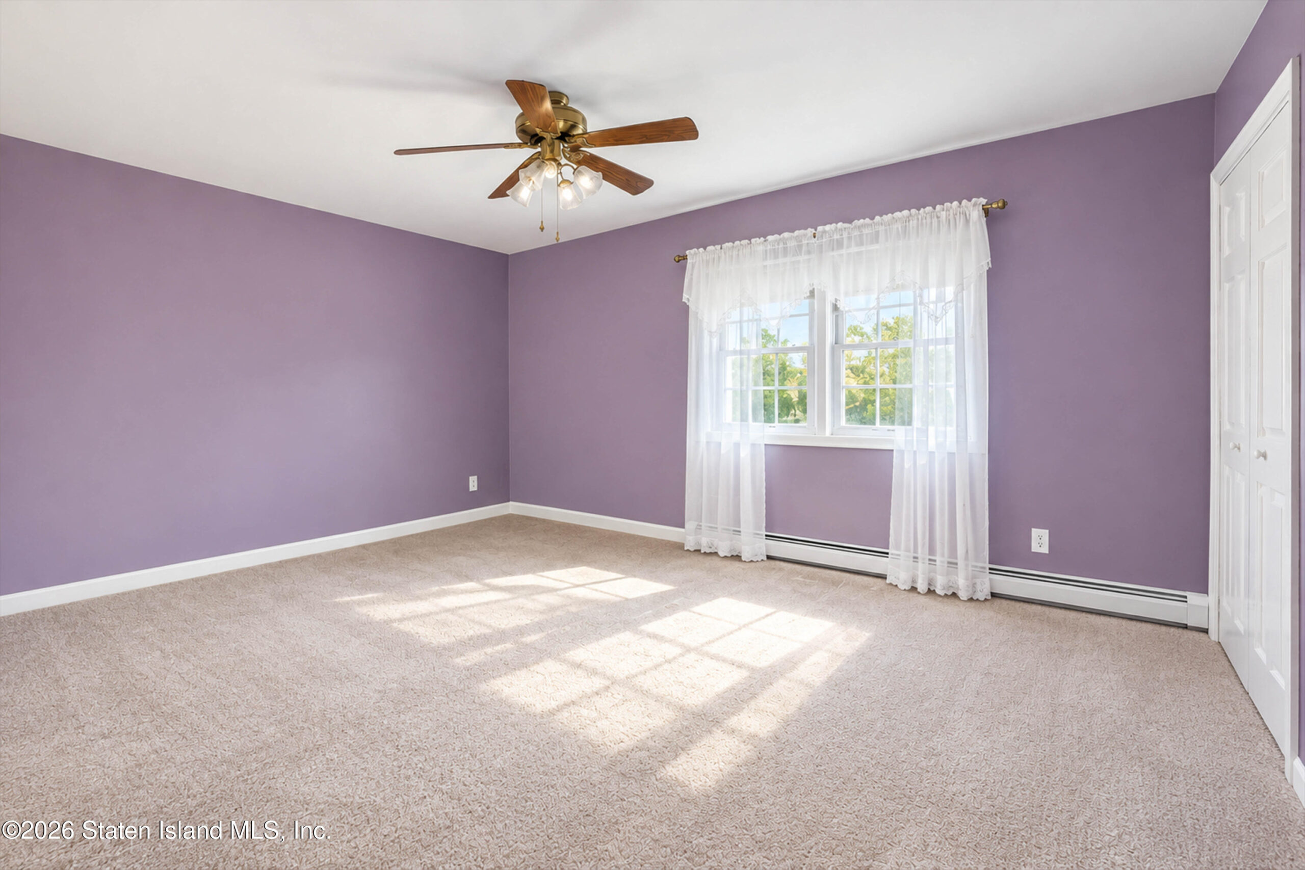 81 David Street, Staten Island, NY, 10308 image 19