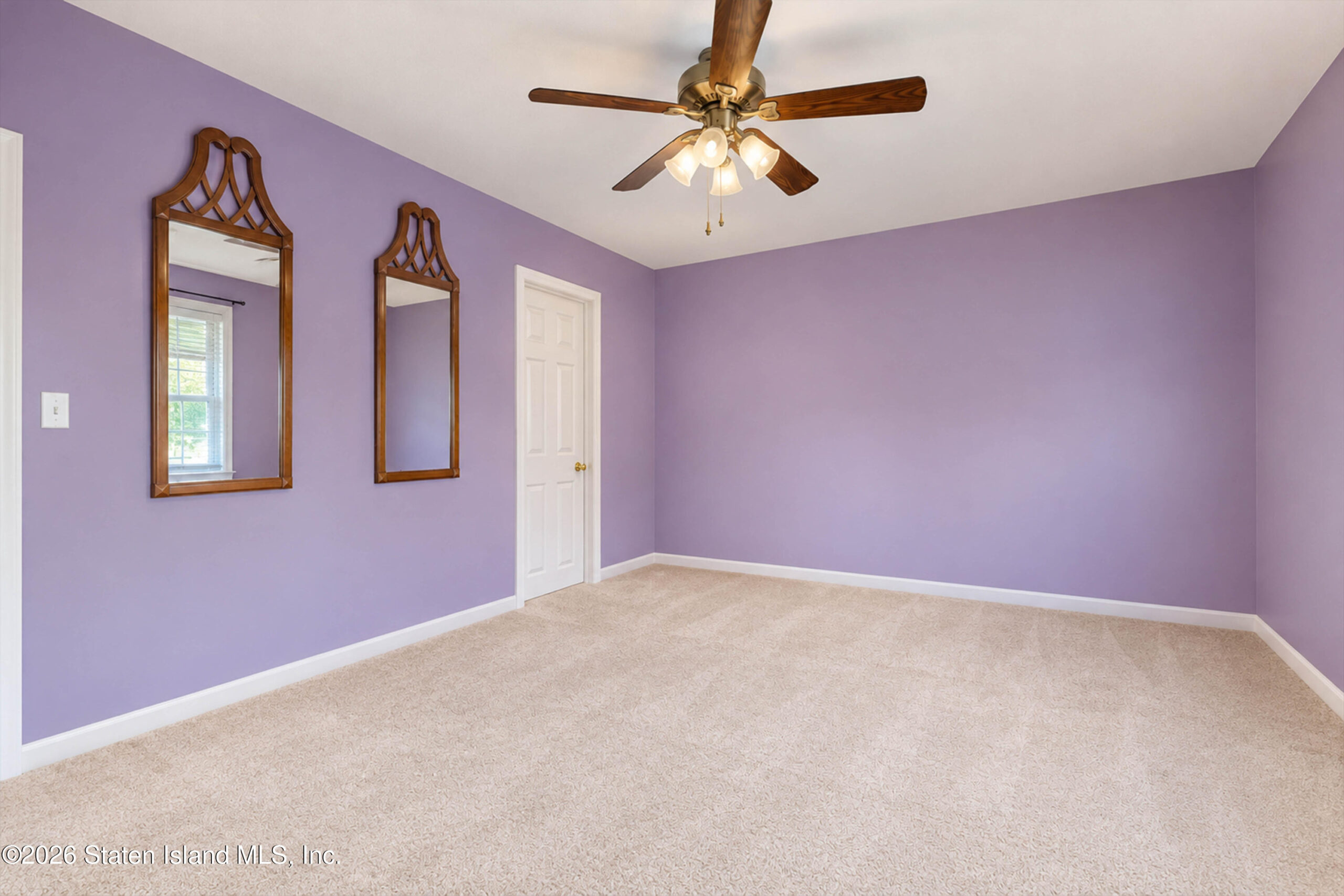 81 David Street, Staten Island, NY, 10308 image 20
