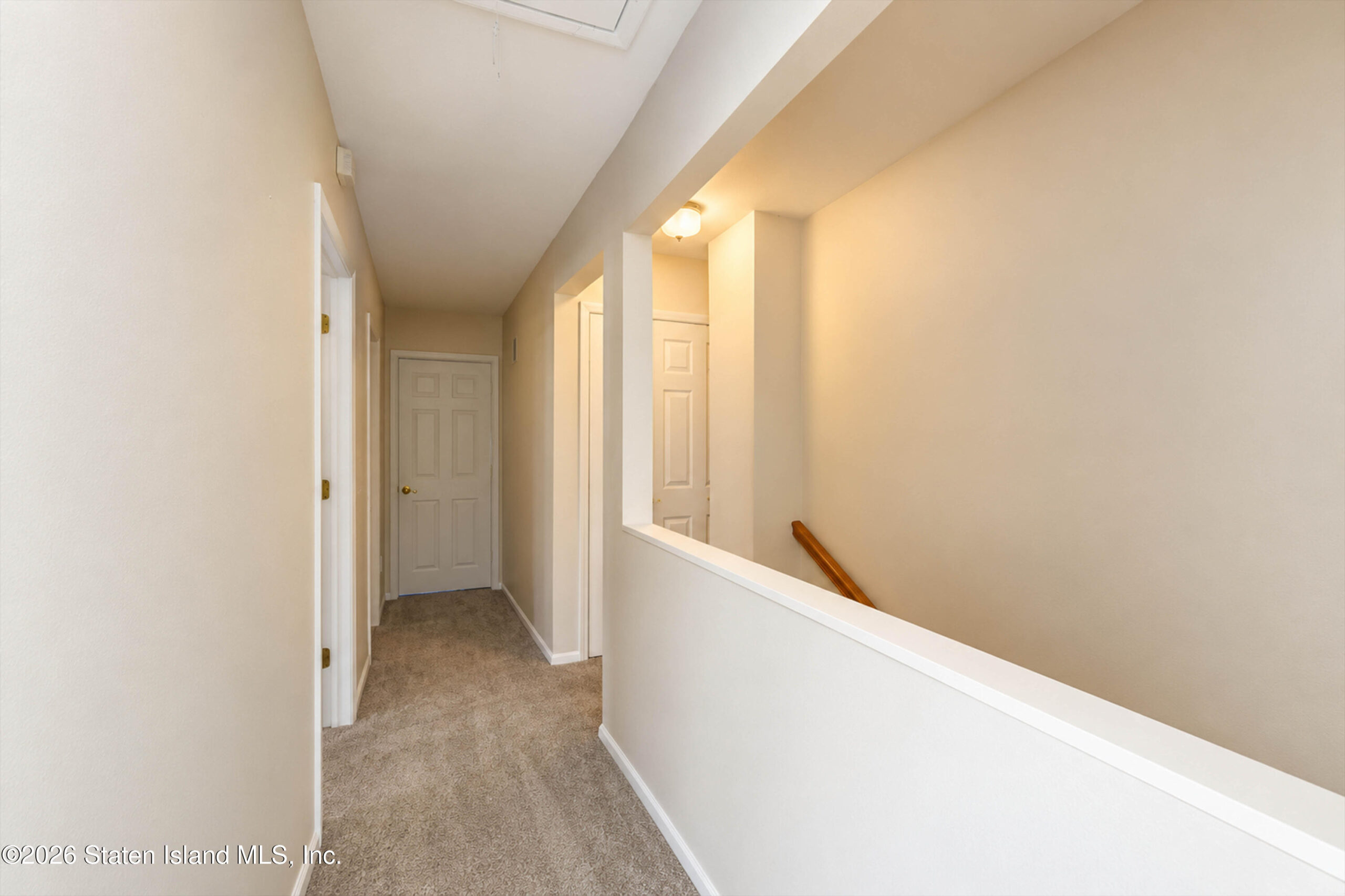 81 David Street, Staten Island, NY, 10308 image 21