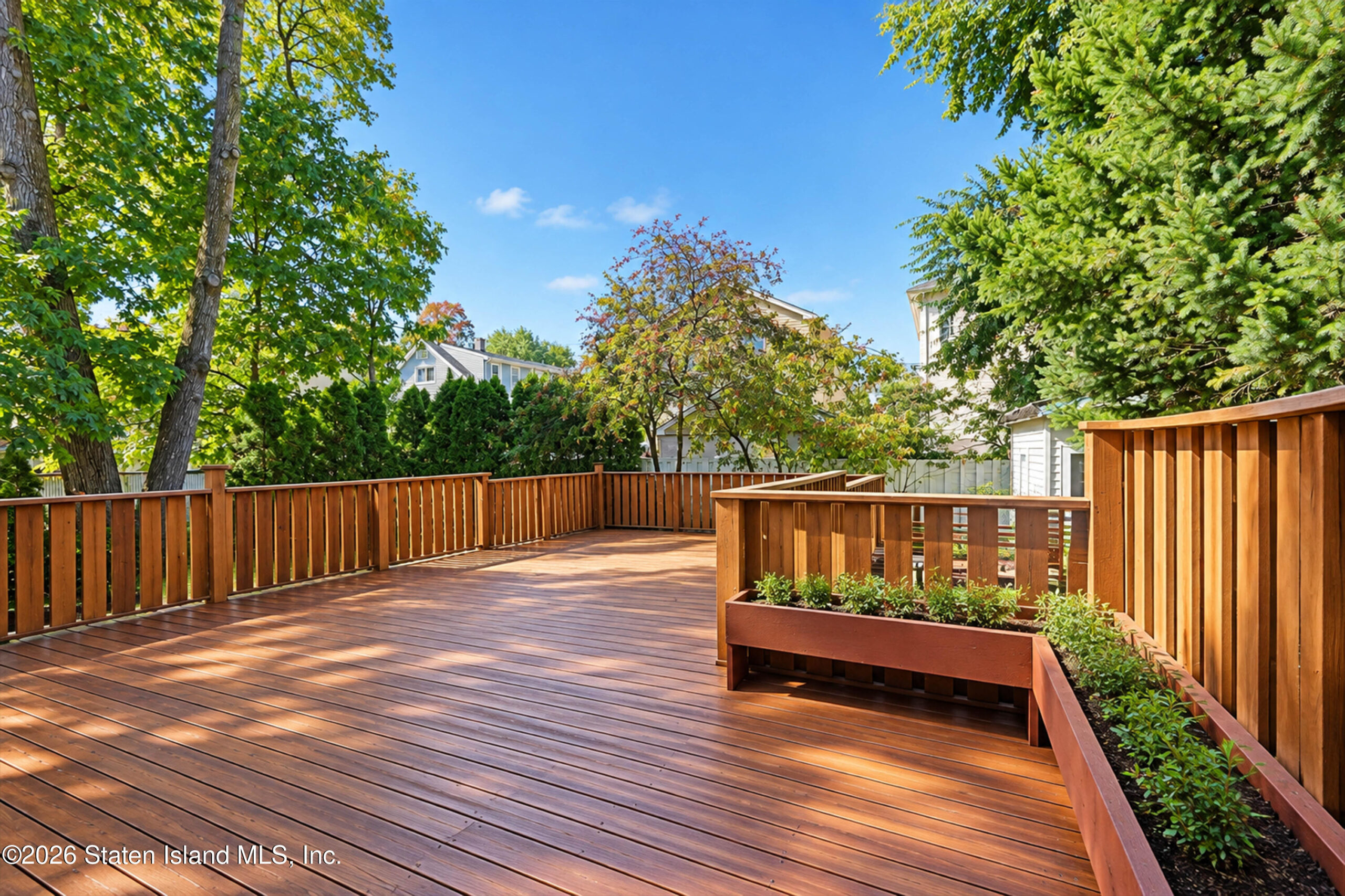 81 David Street, Staten Island, NY, 10308 image 32