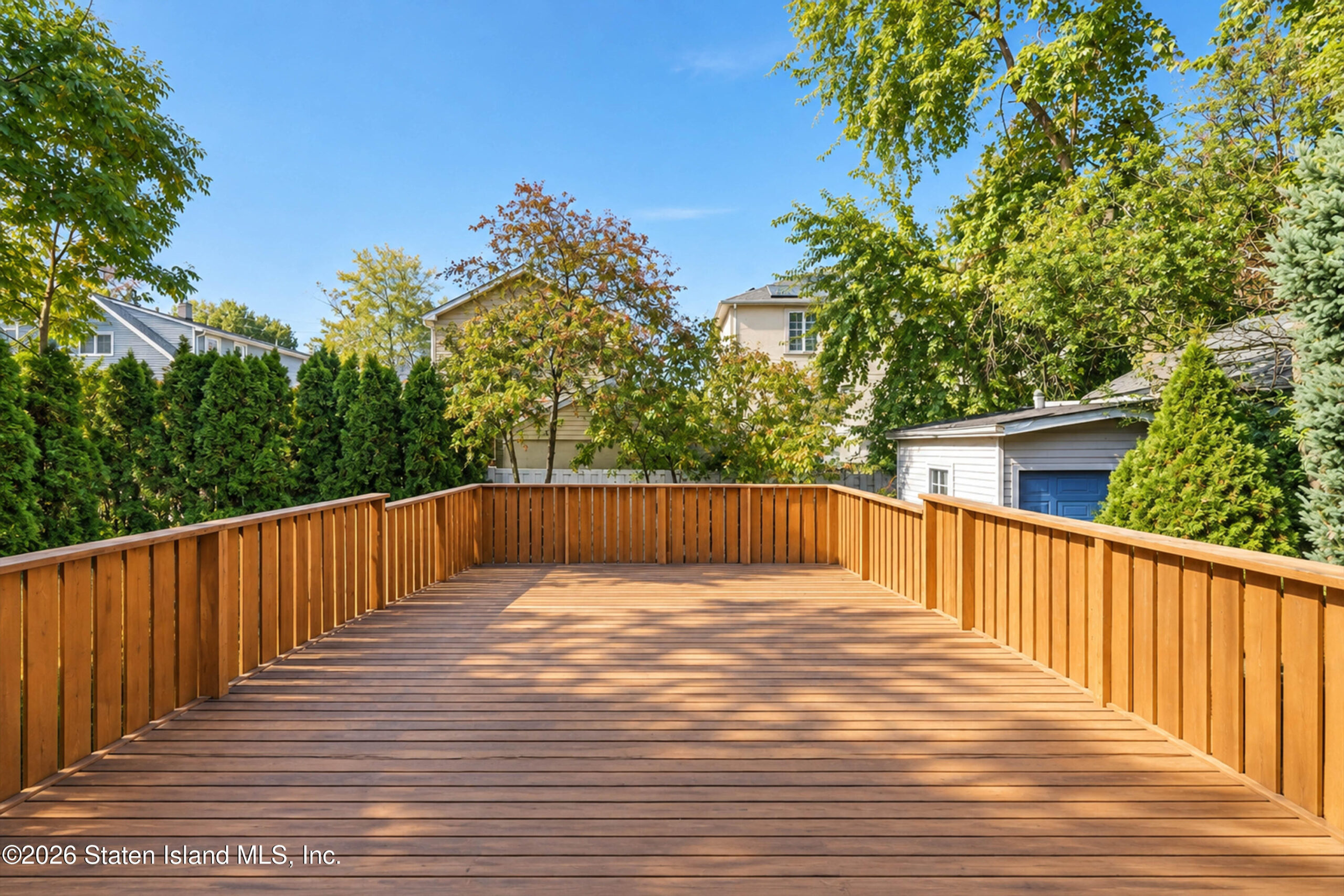 81 David Street, Staten Island, NY, 10308 image 33