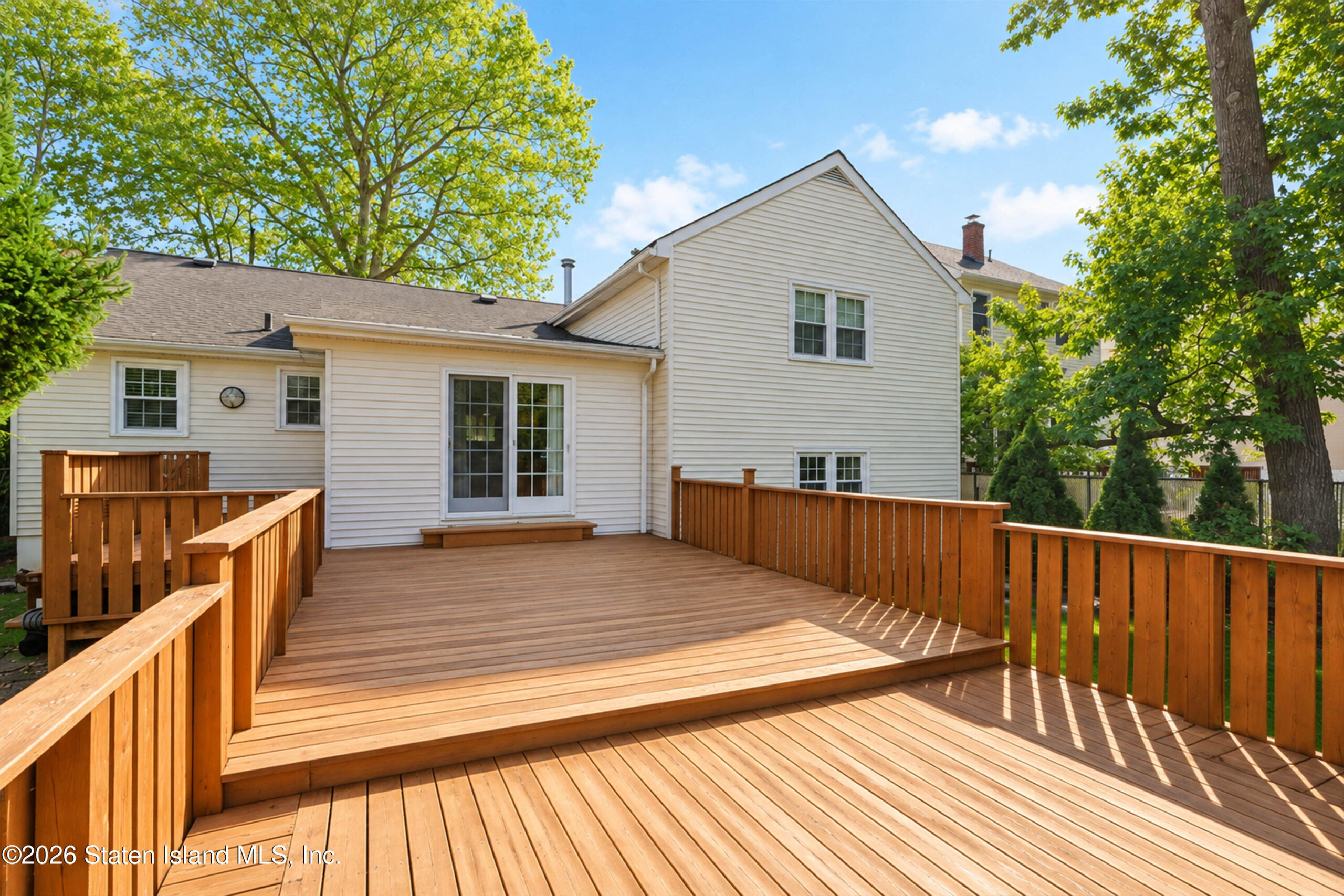 81 David Street, Staten Island, NY, 10308 image 34