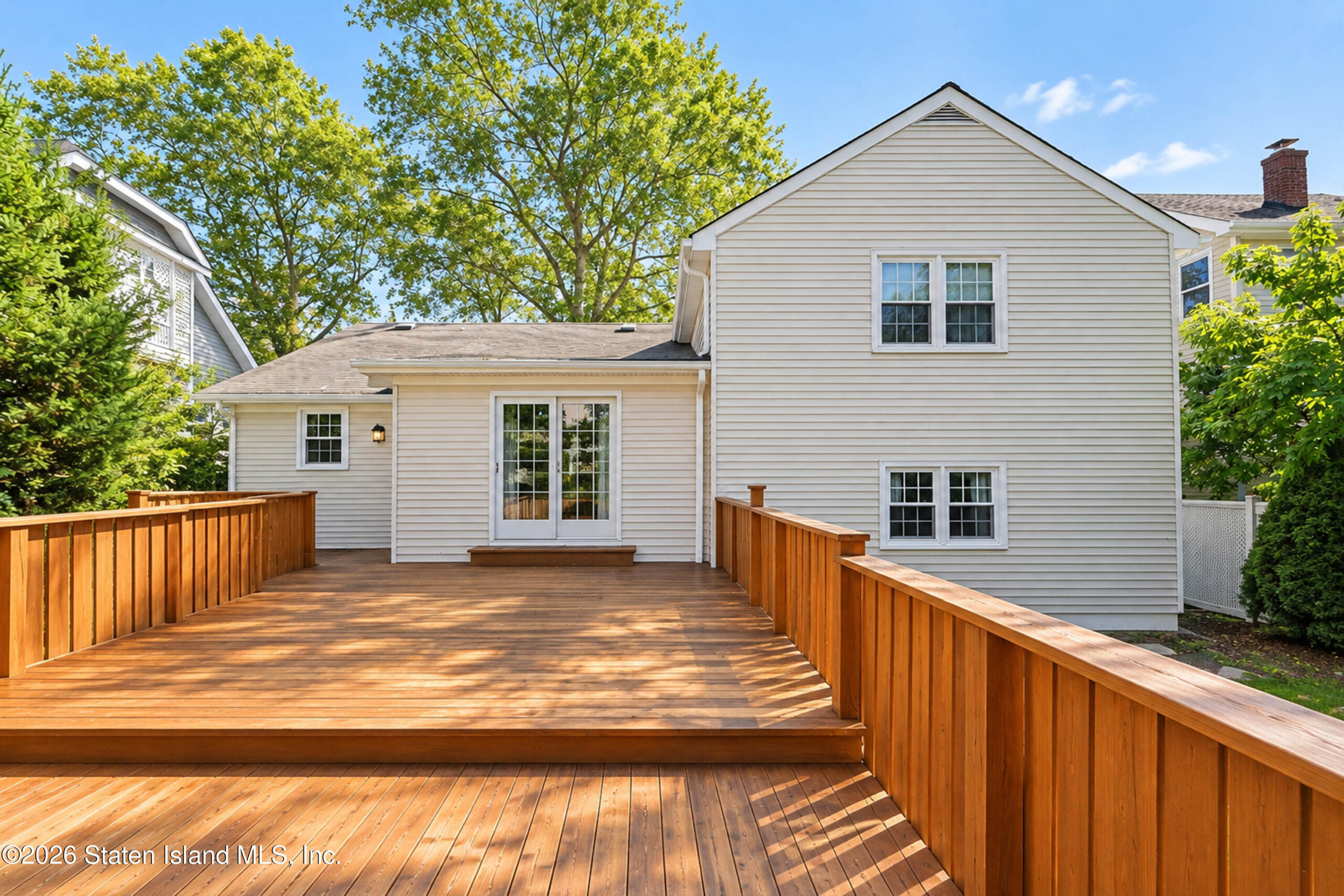 81 David Street, Staten Island, NY, 10308 image 35