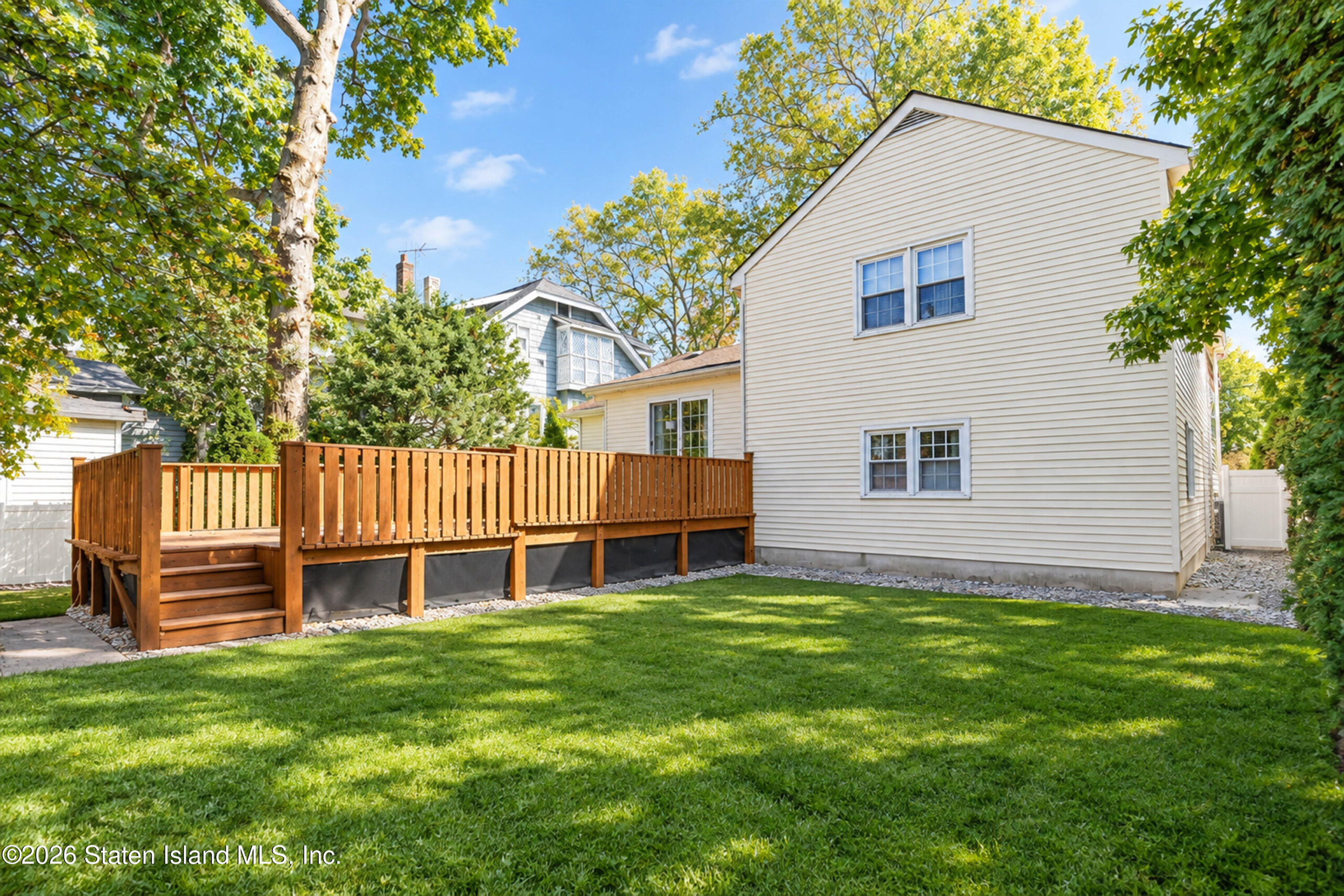 81 David Street, Staten Island, NY, 10308 image 36