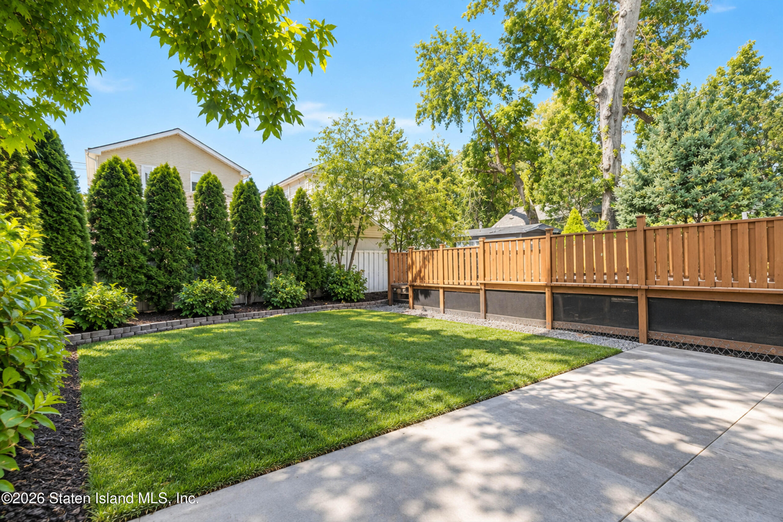 81 David Street, Staten Island, NY, 10308 image 37