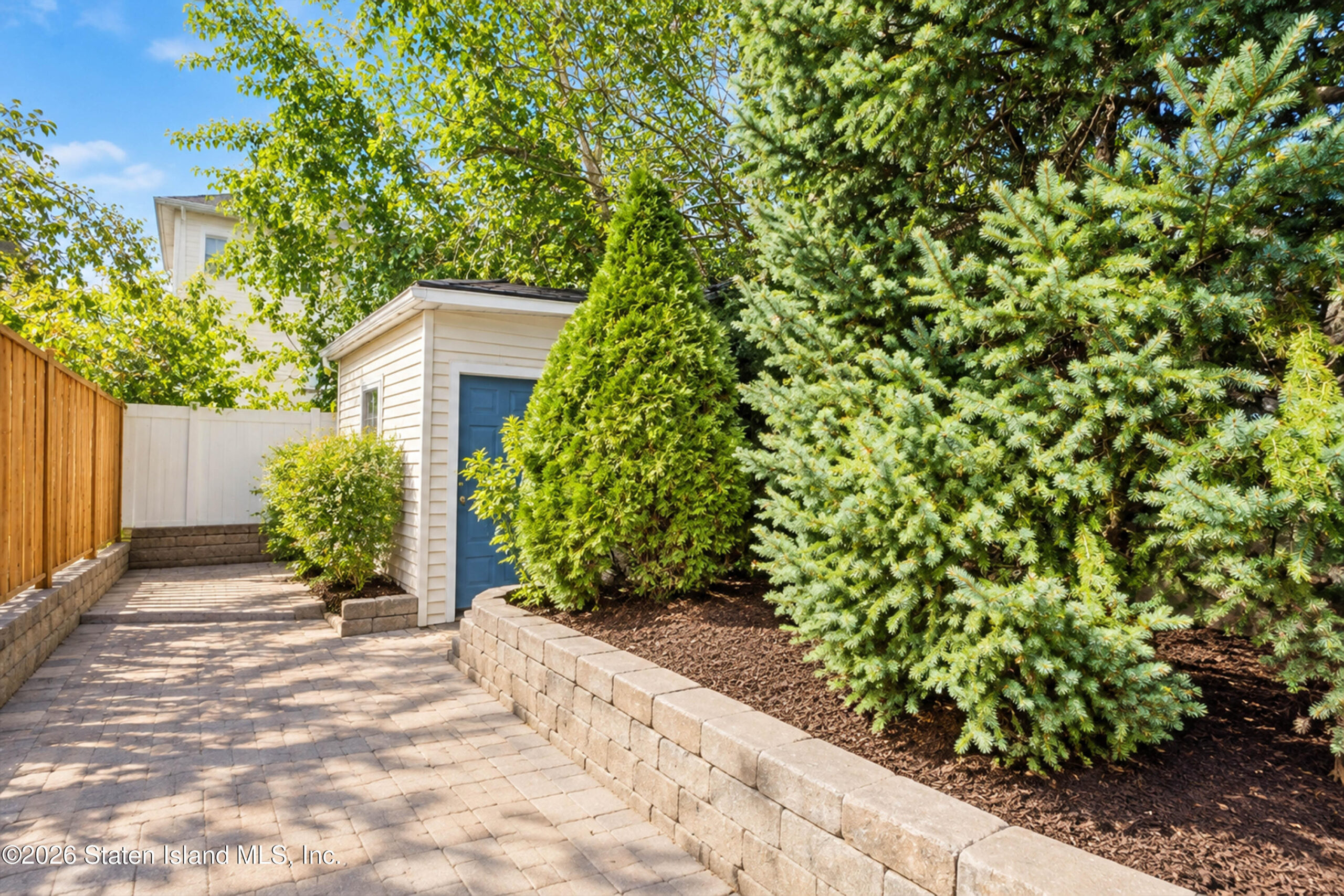 81 David Street, Staten Island, NY, 10308 image 38